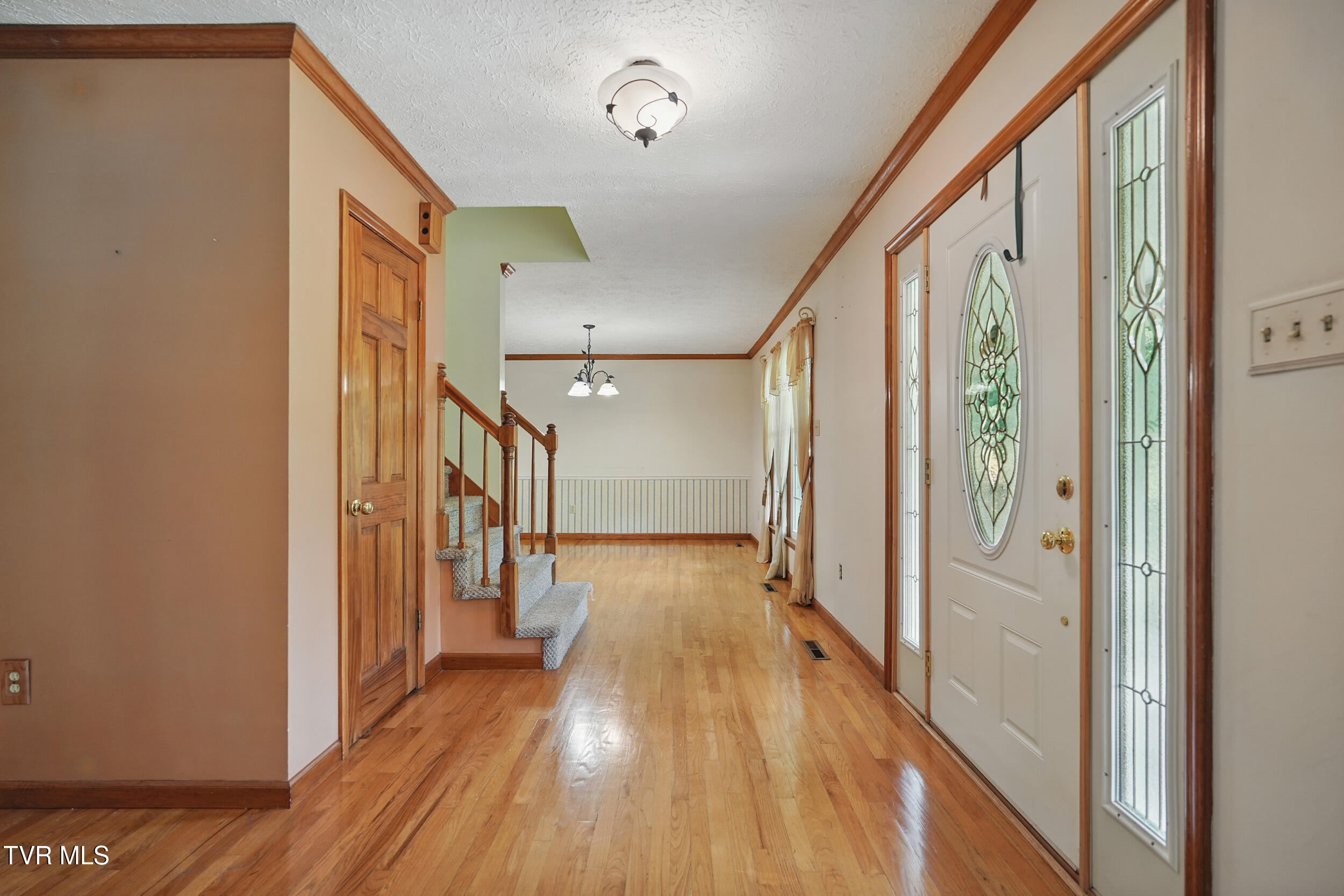28062 Lee Hwy, Abingdon, Virginia image 25