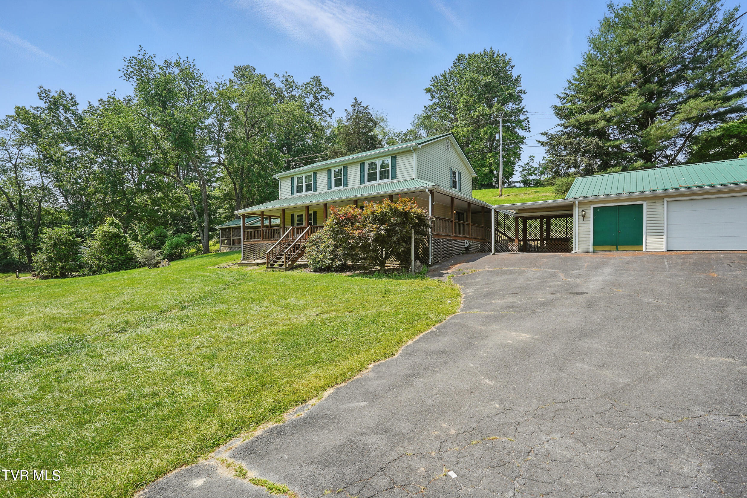 28062 Lee Hwy, Abingdon, Virginia image 3