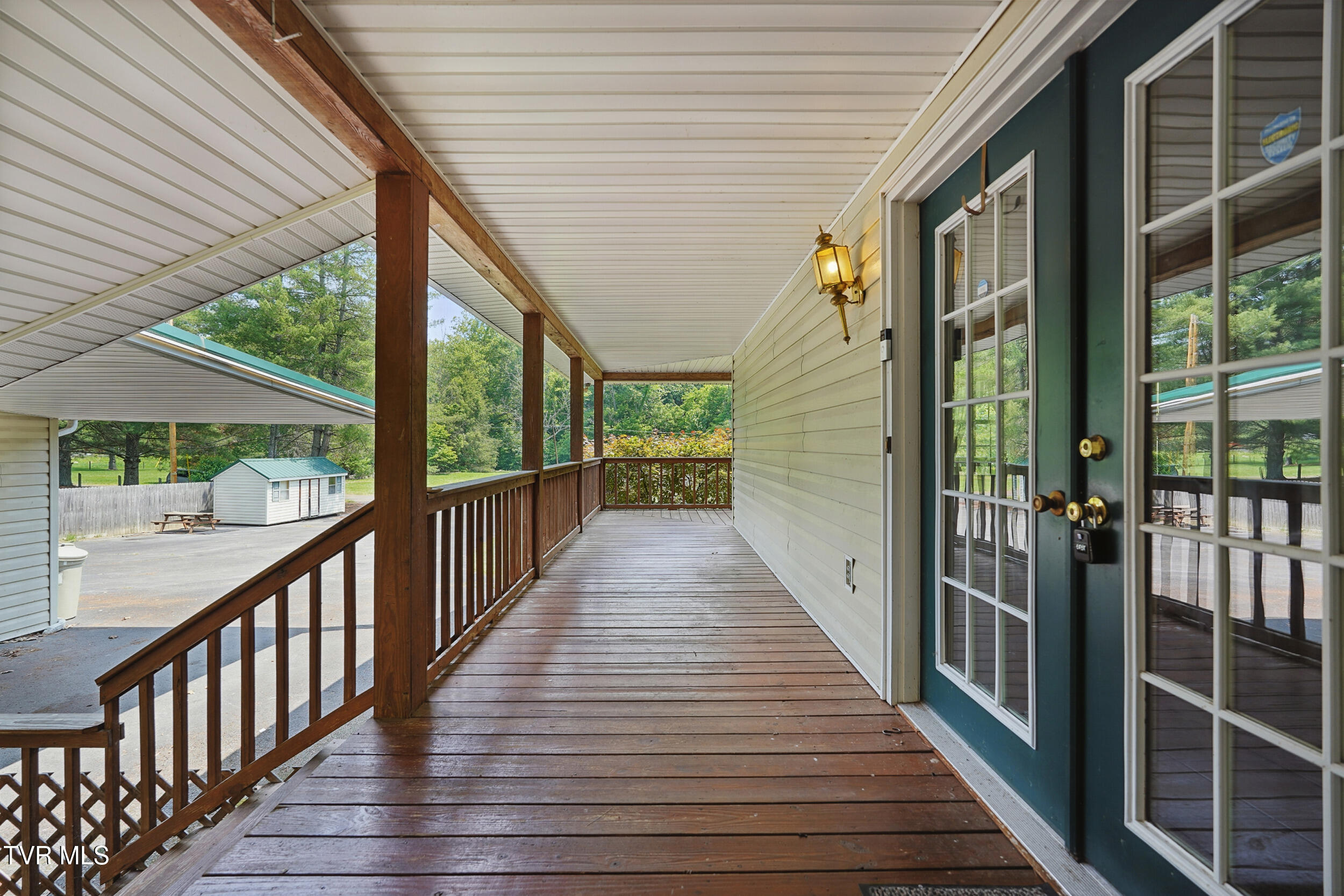 28062 Lee Hwy, Abingdon, Virginia image 18