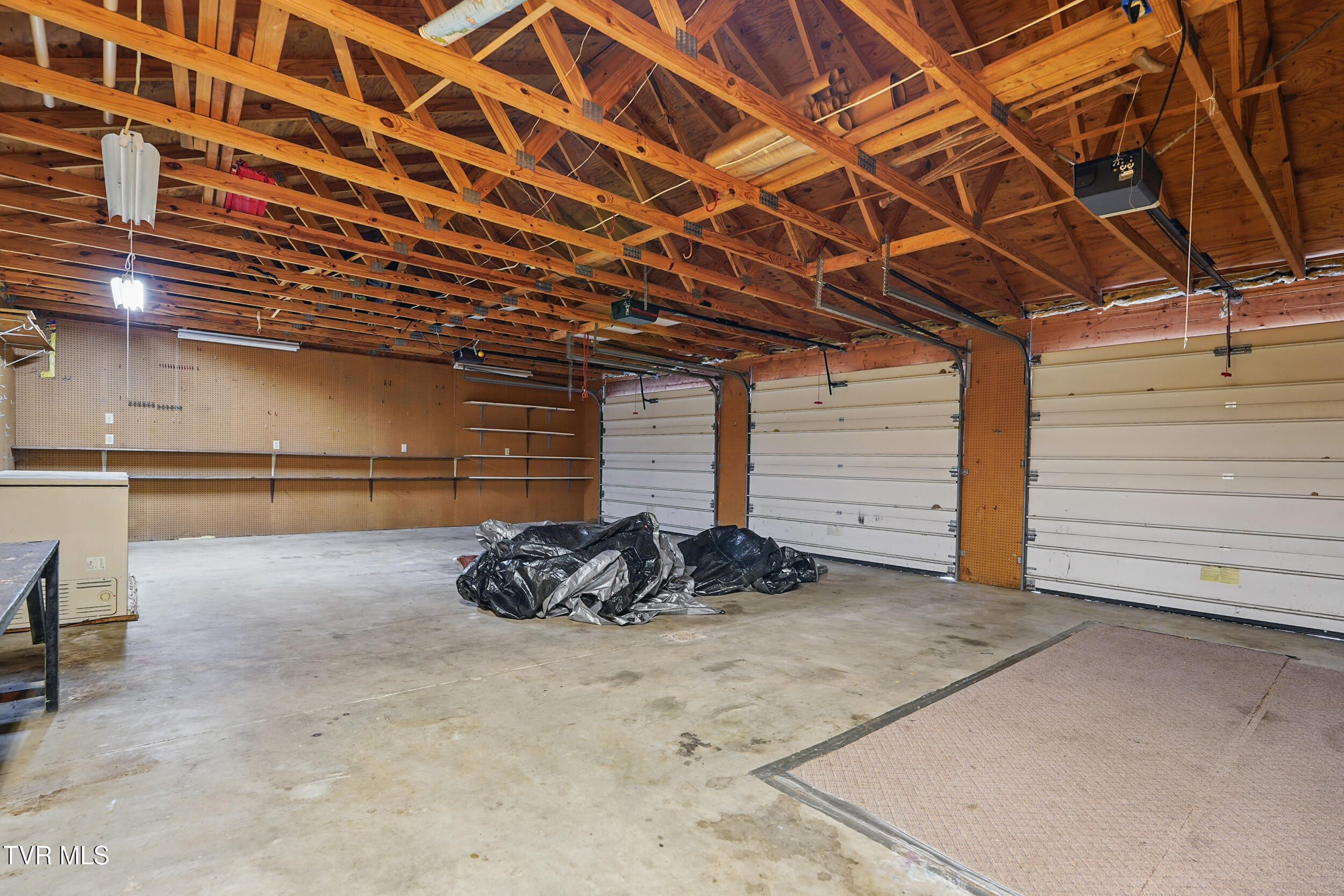 28062 Lee Hwy, Abingdon, Virginia image 48