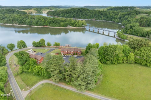 Condo For Sale - 461 J A Hodge Rd Road #4<br/> Piney Flats, TN 37686