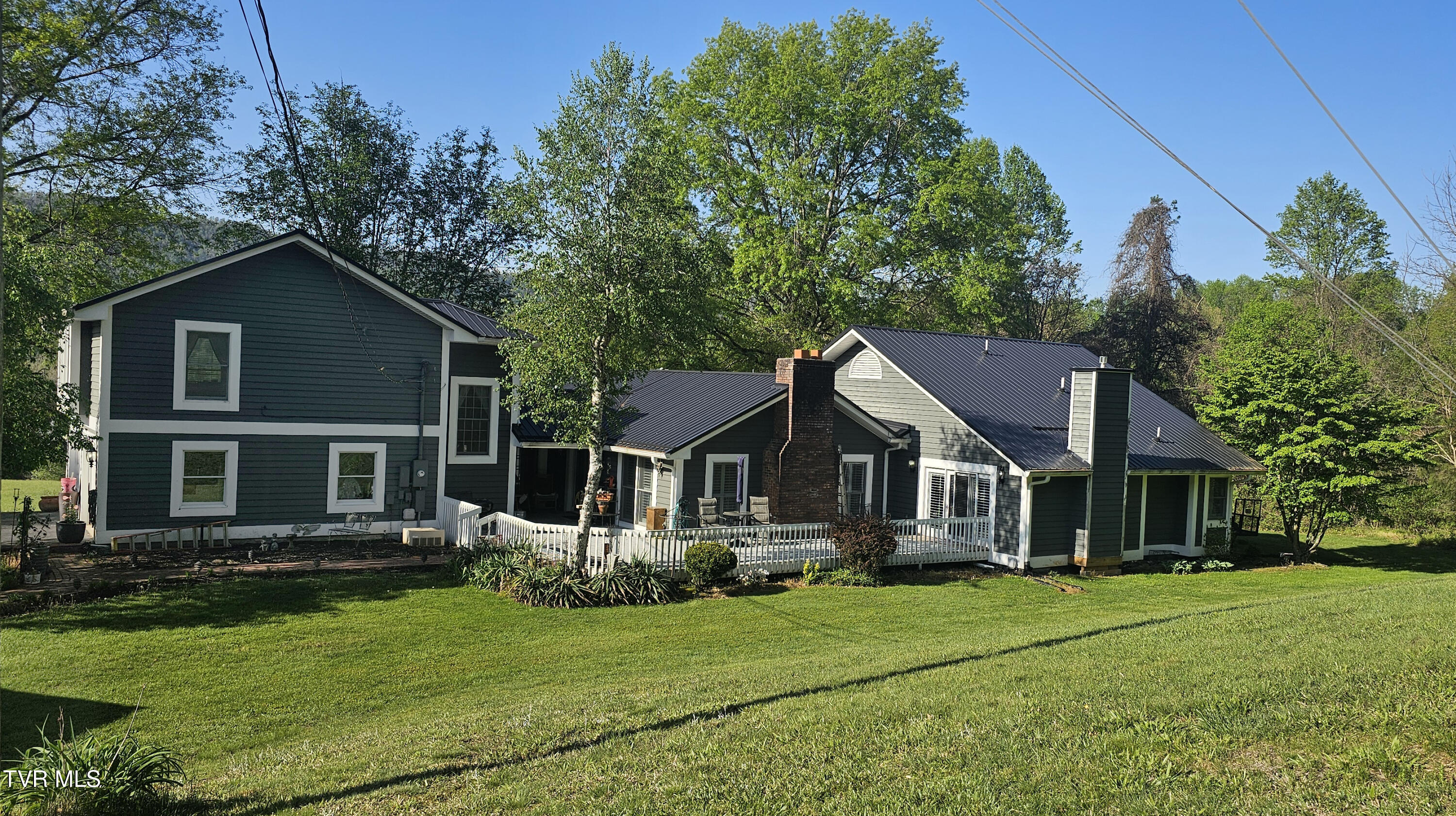 304 Tunnel Drive, Dryden, Virginia image 12