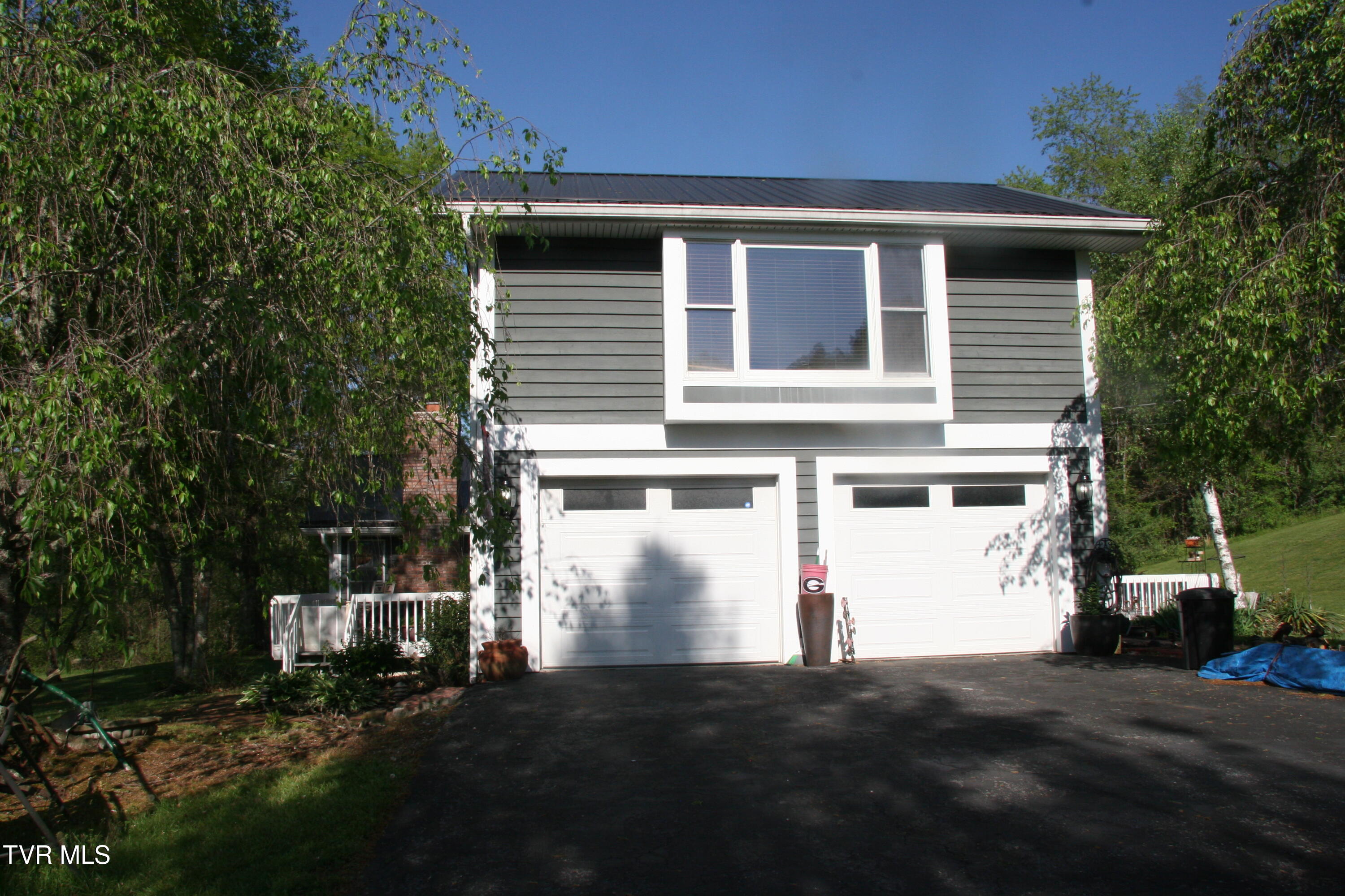 304 Tunnel Drive, Dryden, Virginia image 22