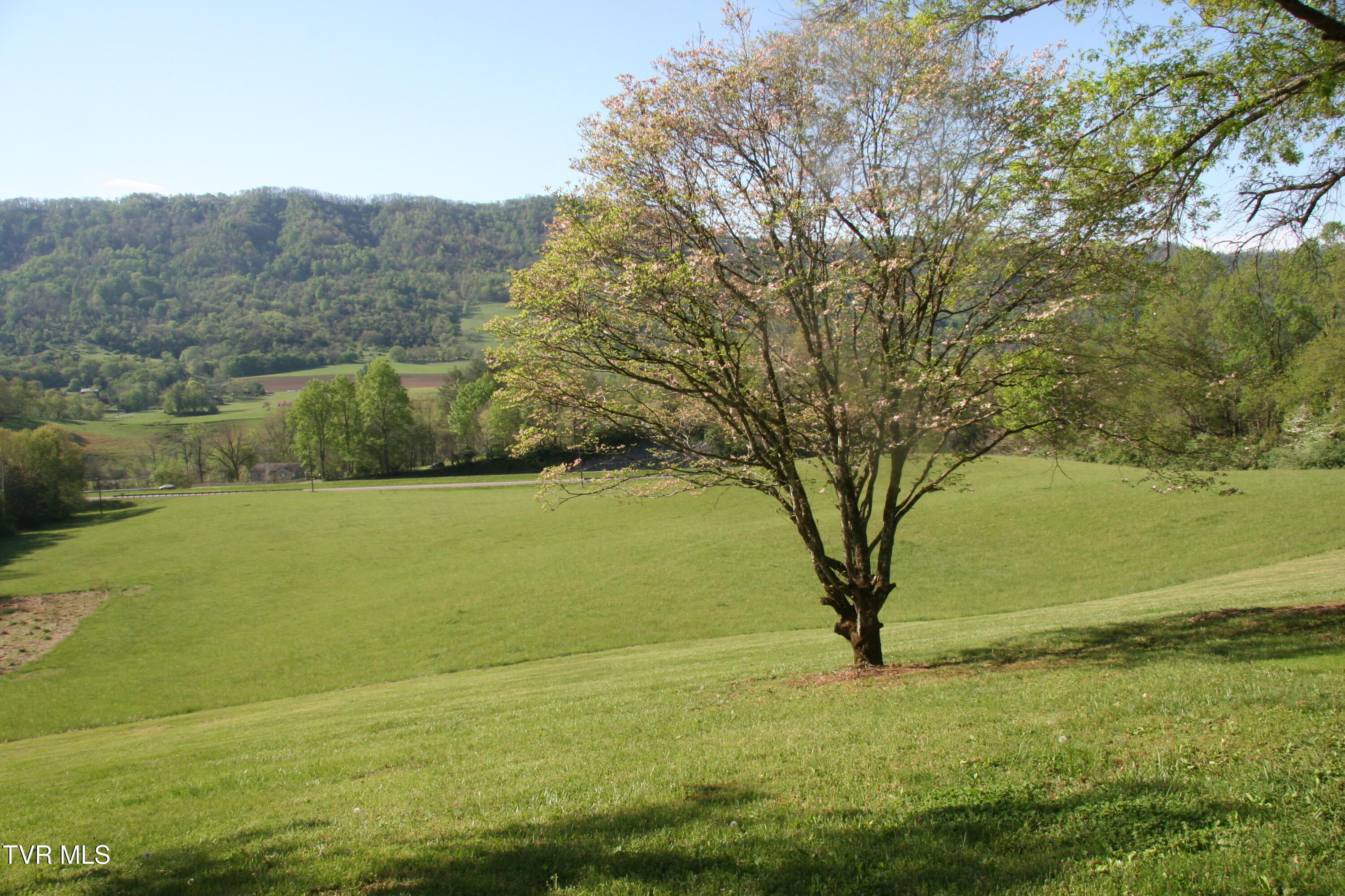 304 Tunnel Drive, Dryden, Virginia image 39