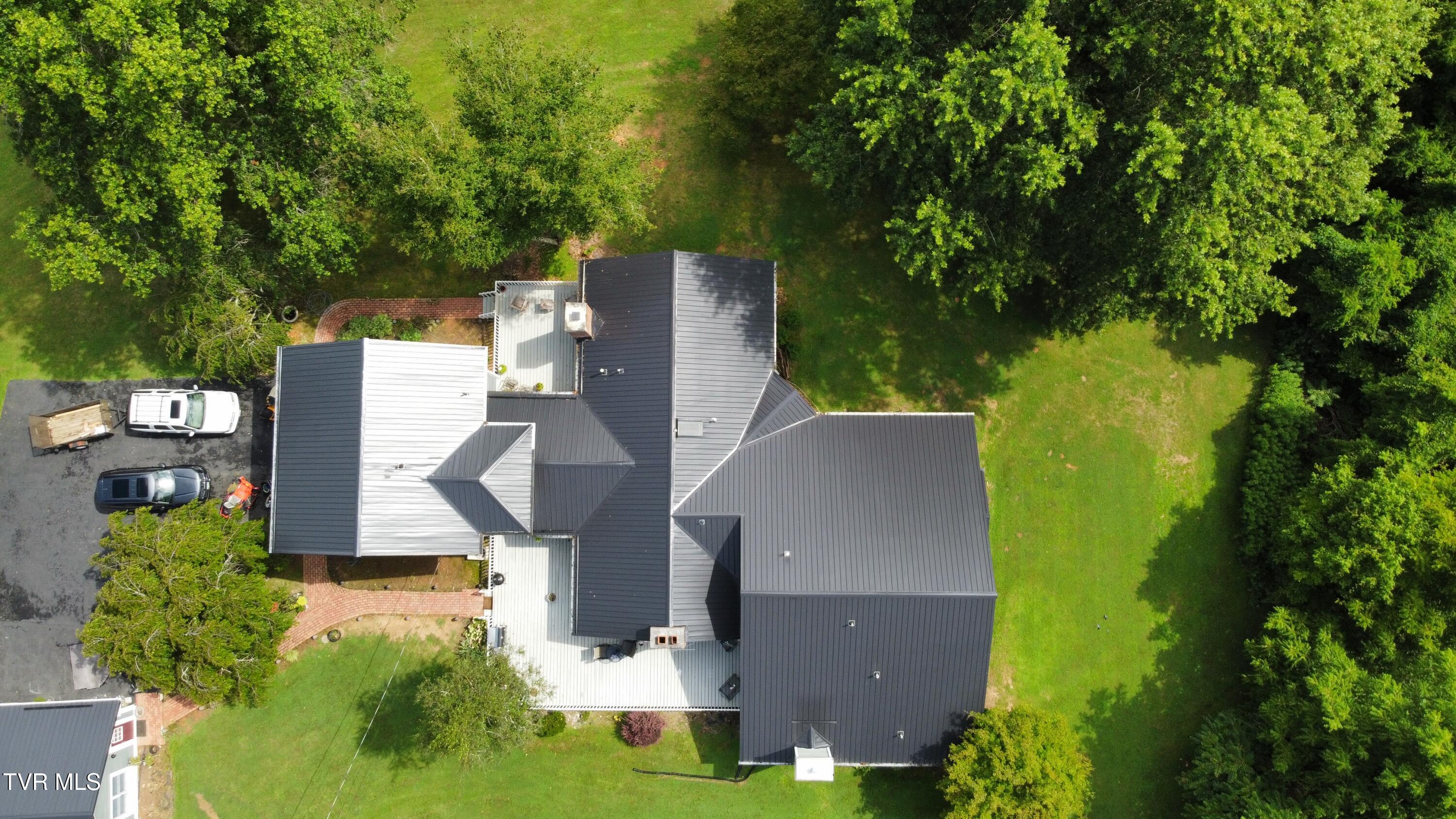 304 Tunnel Drive, Dryden, Virginia image 25