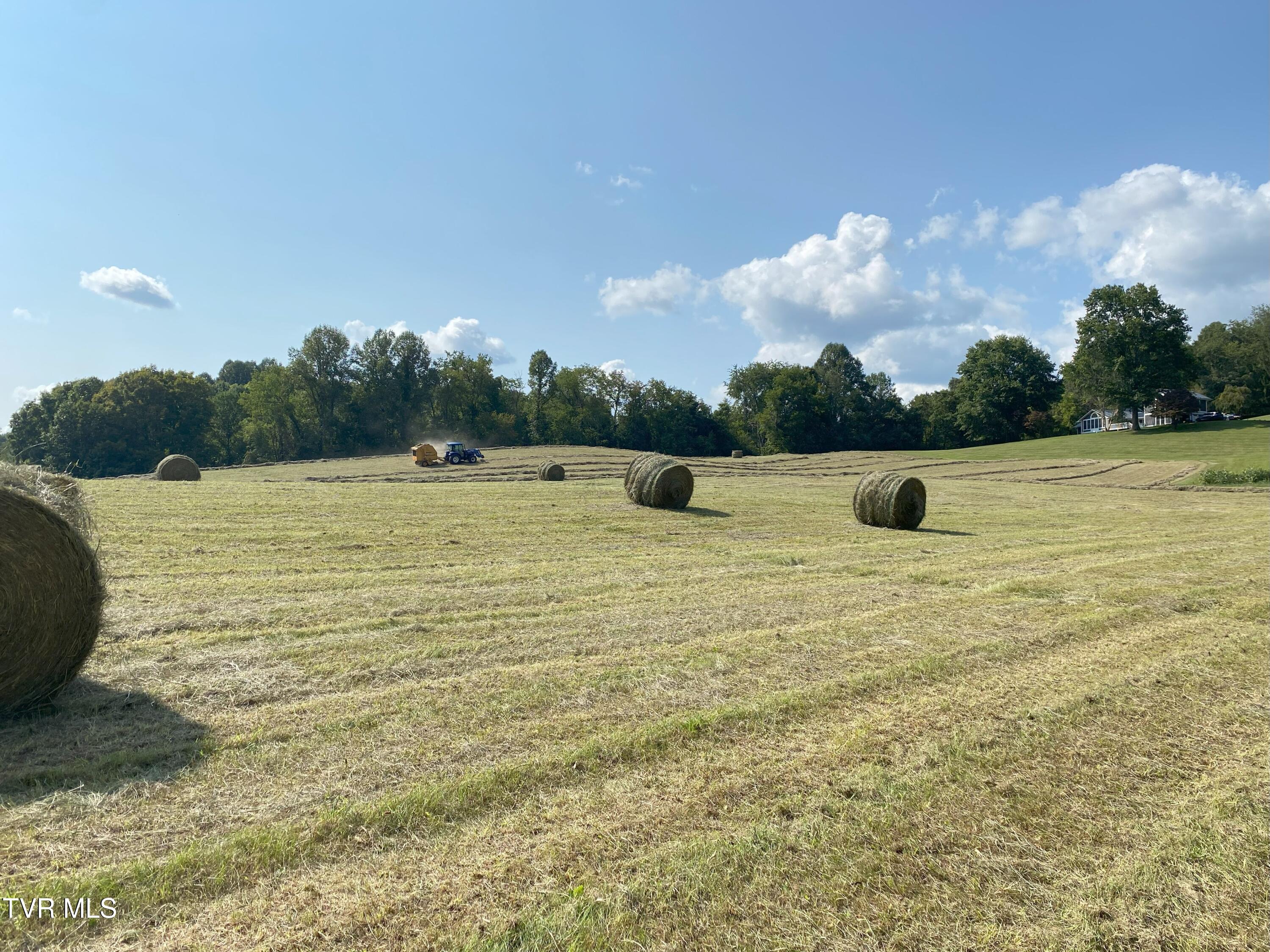 304 Tunnel Drive, Dryden, Virginia image 36