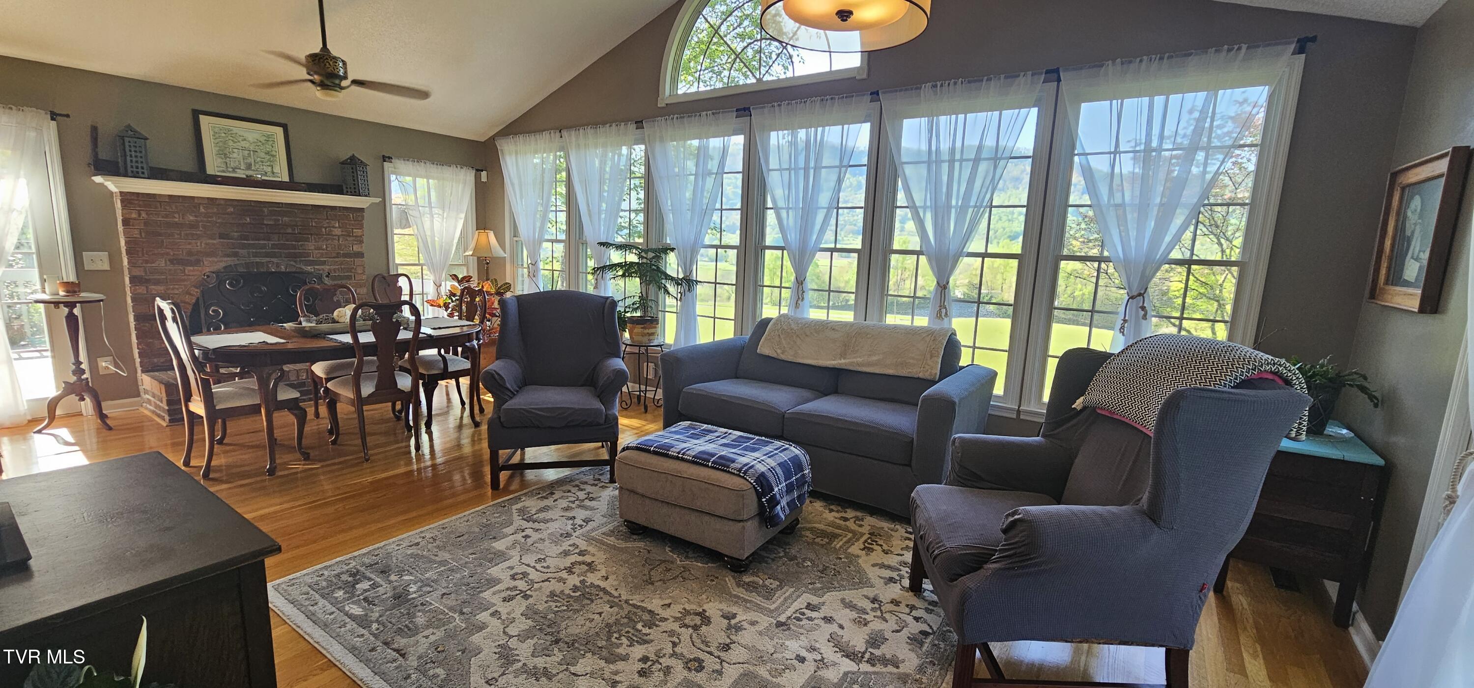 304 Tunnel Drive, Dryden, Virginia image 45