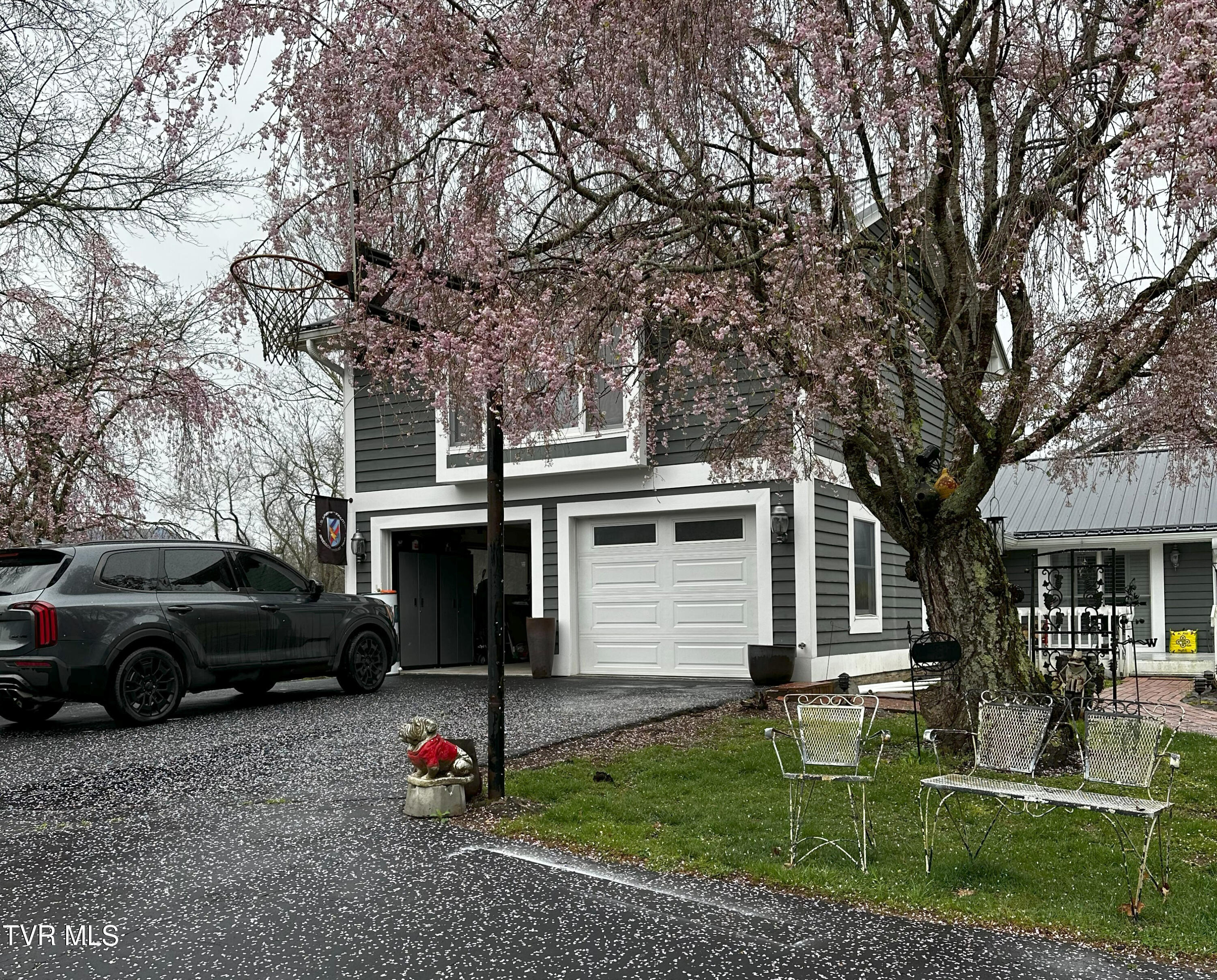 304 Tunnel Drive, Dryden, Virginia image 21