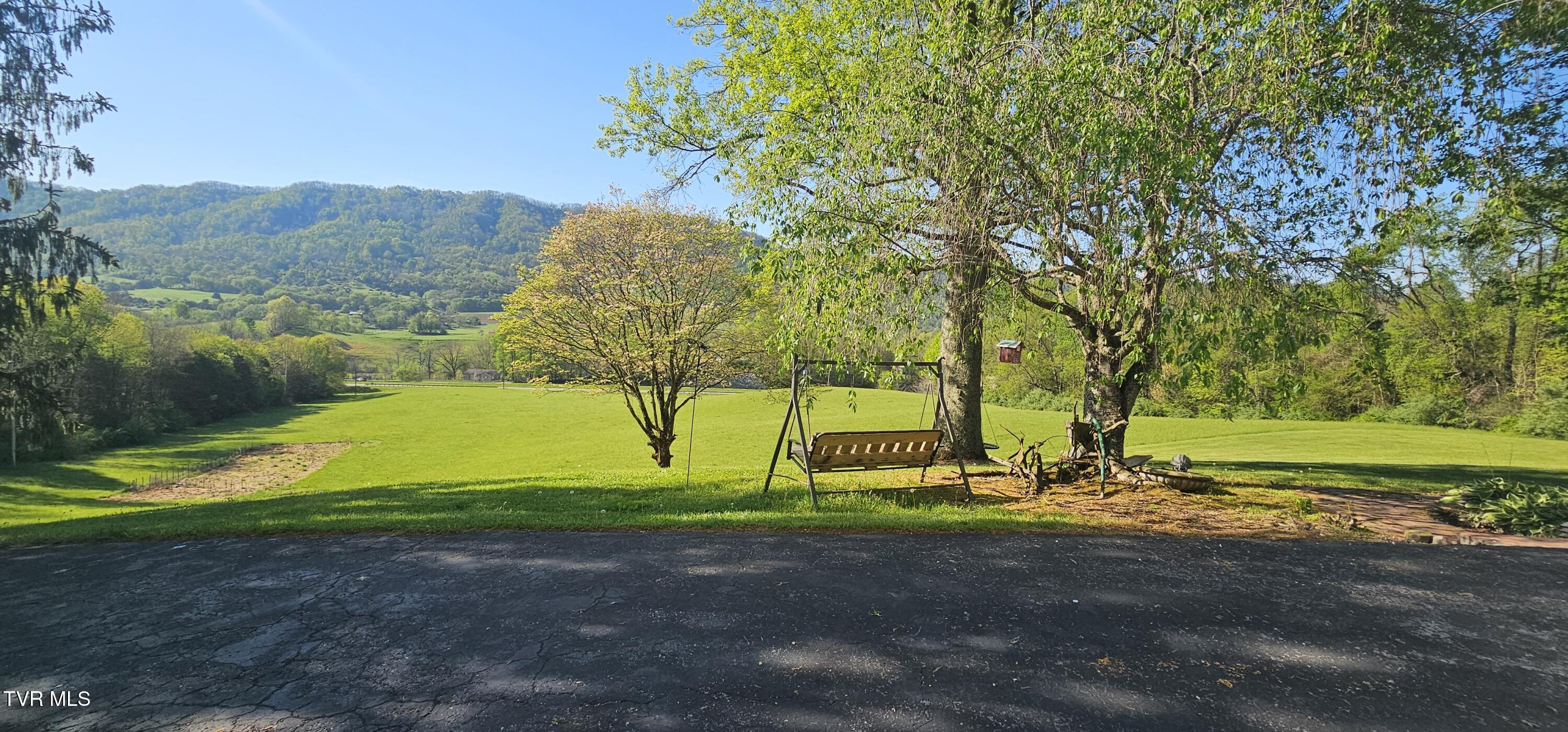 304 Tunnel Drive, Dryden, Virginia image 27
