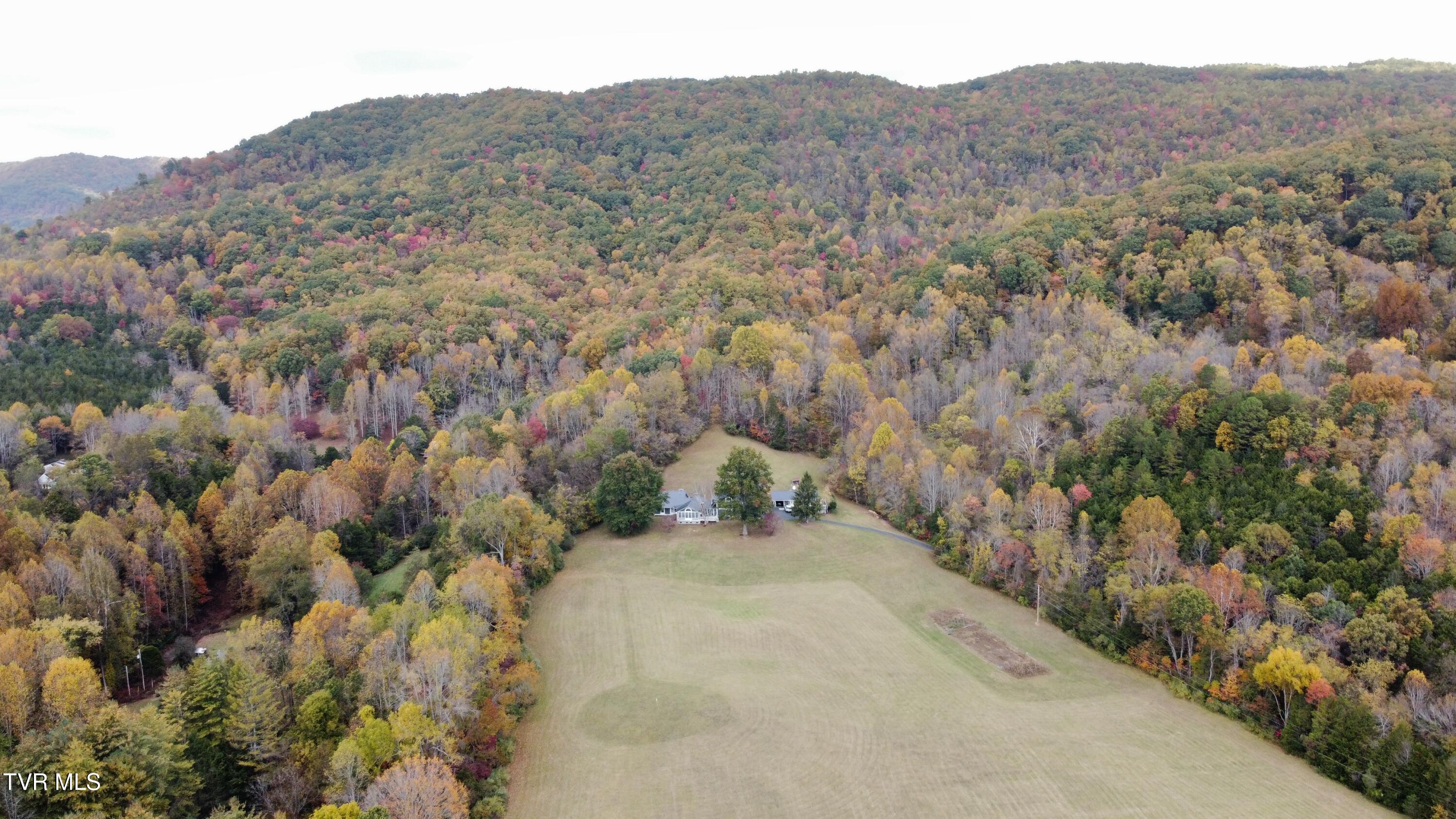 304 Tunnel Drive, Dryden, Virginia image 34