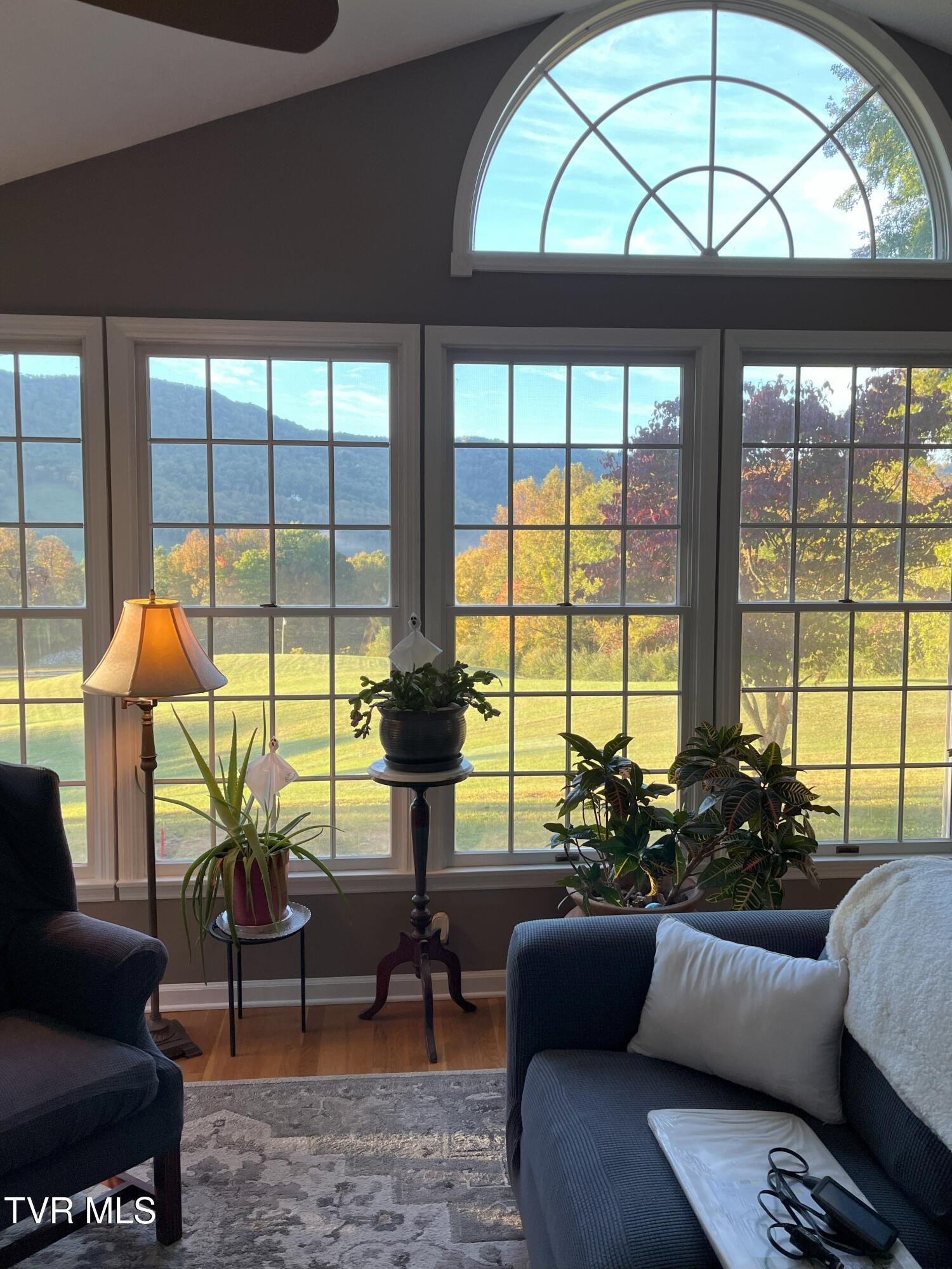 304 Tunnel Drive, Dryden, Virginia image 49