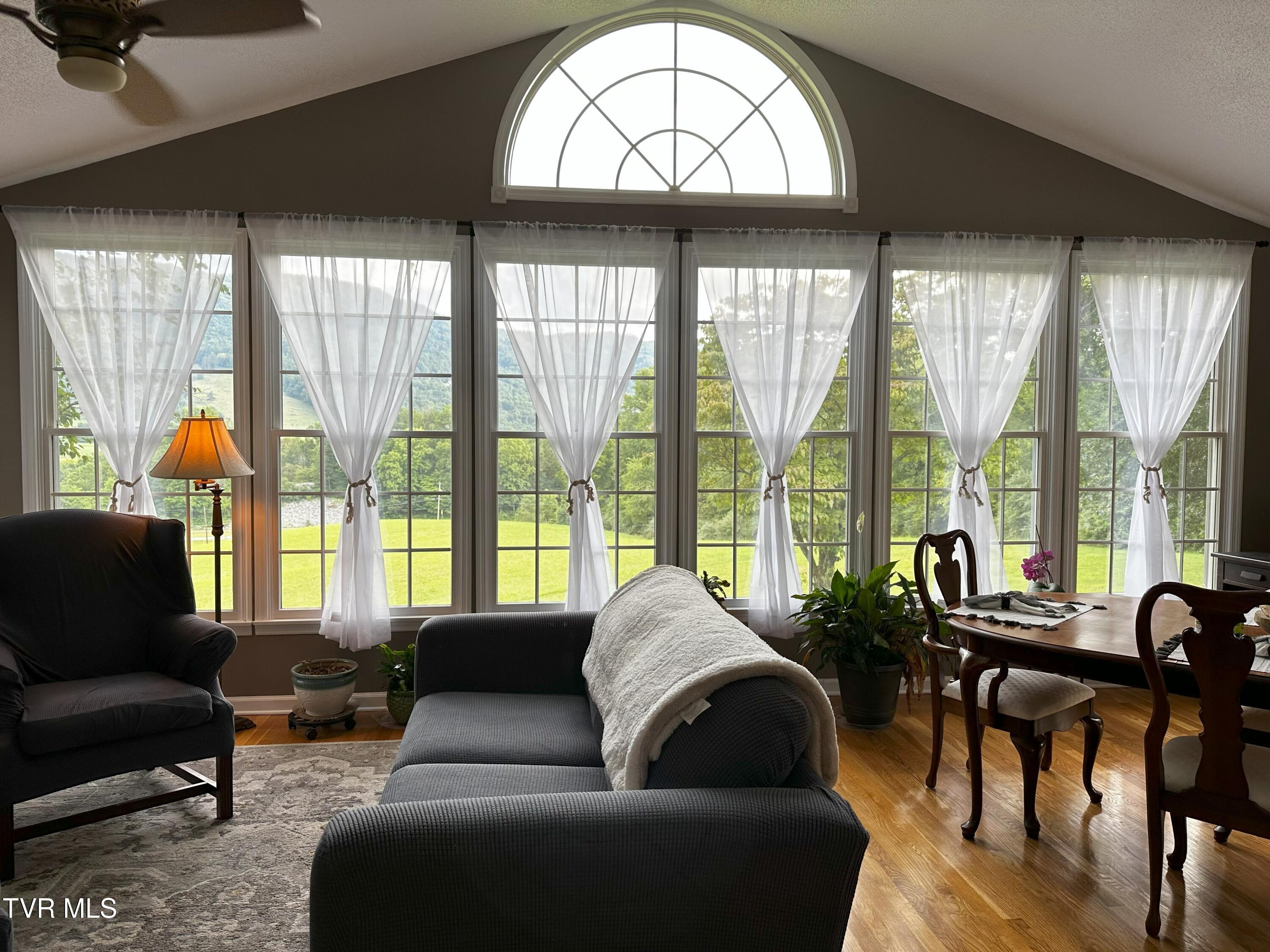 304 Tunnel Drive, Dryden, Virginia image 43