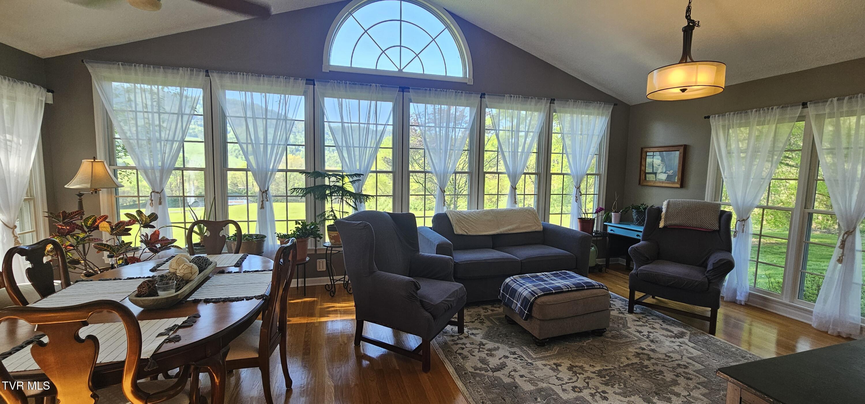 304 Tunnel Drive, Dryden, Virginia image 44