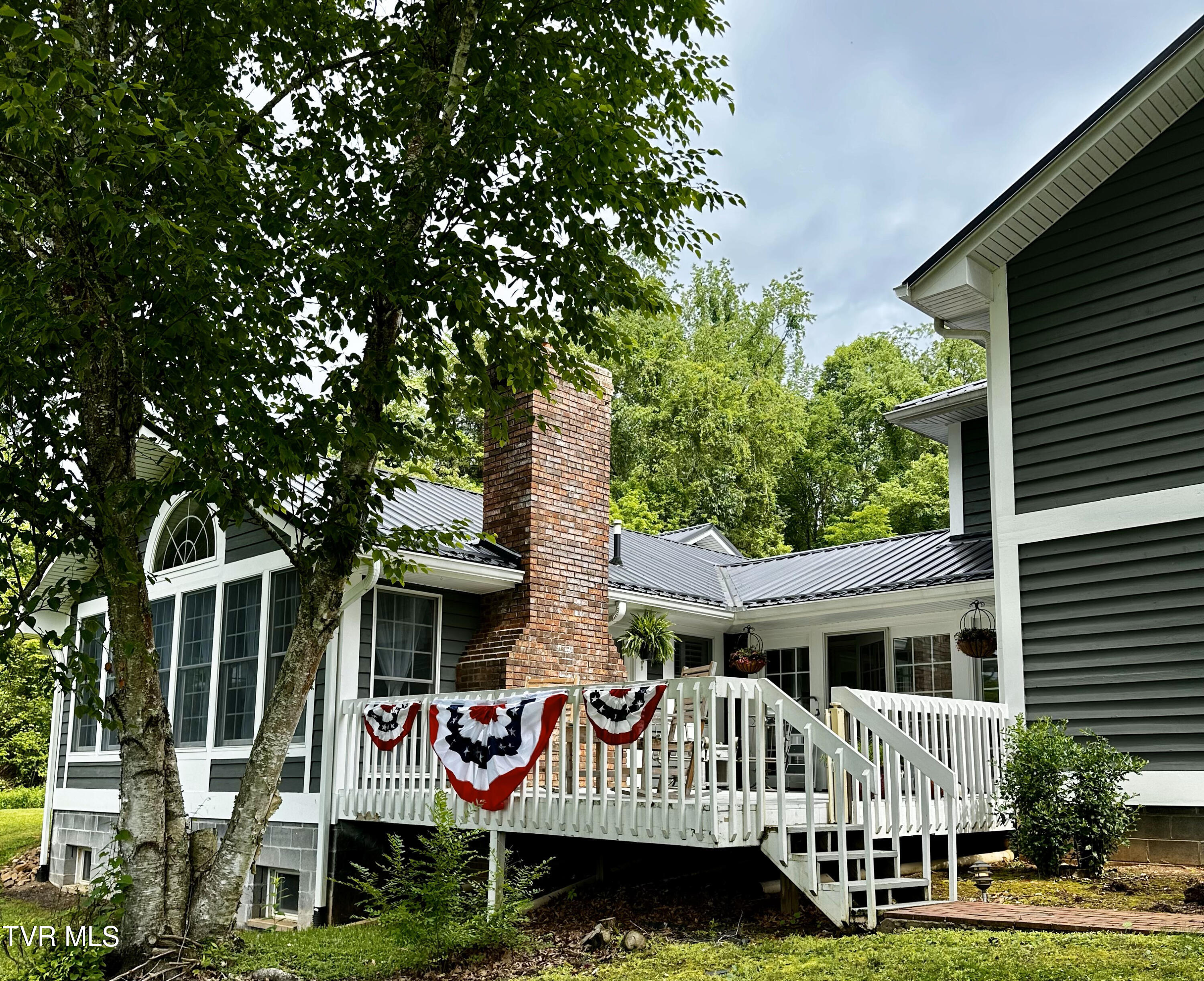 304 Tunnel Drive, Dryden, Virginia image 17
