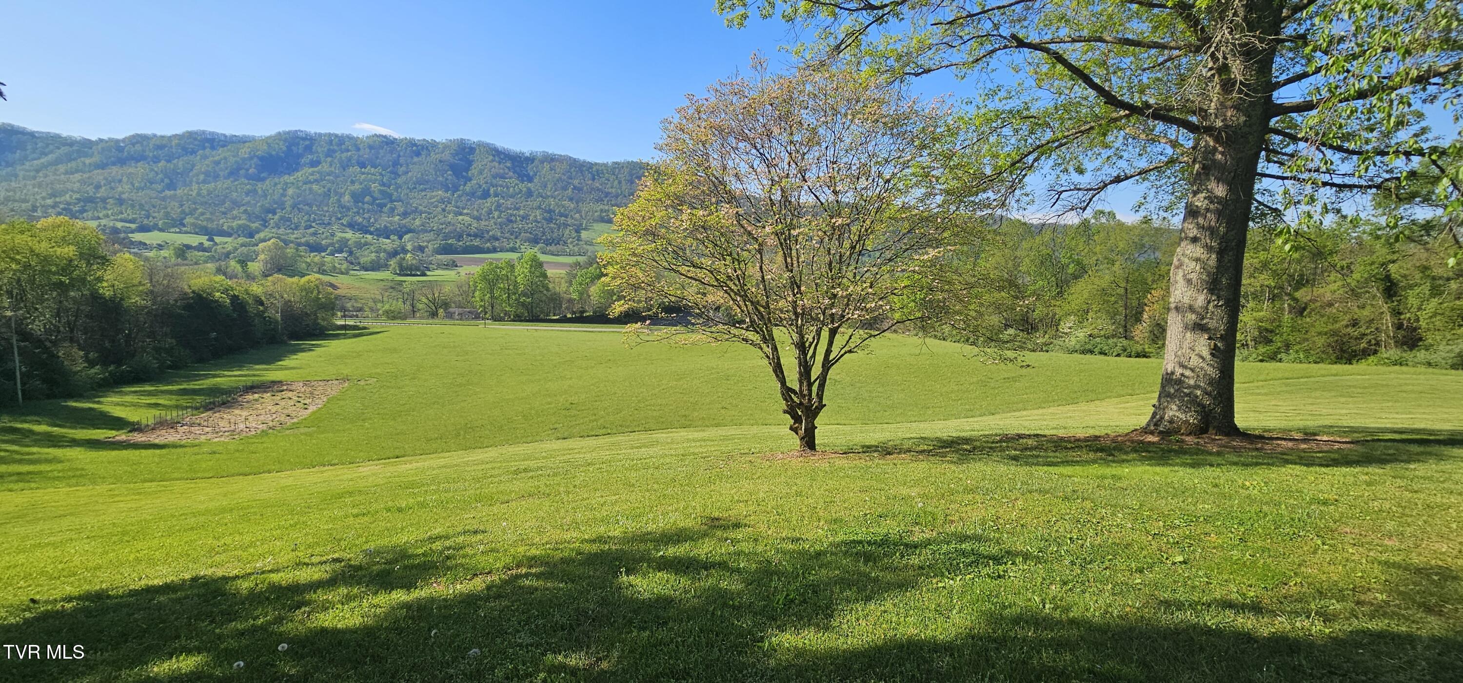 304 Tunnel Drive, Dryden, Virginia image 29