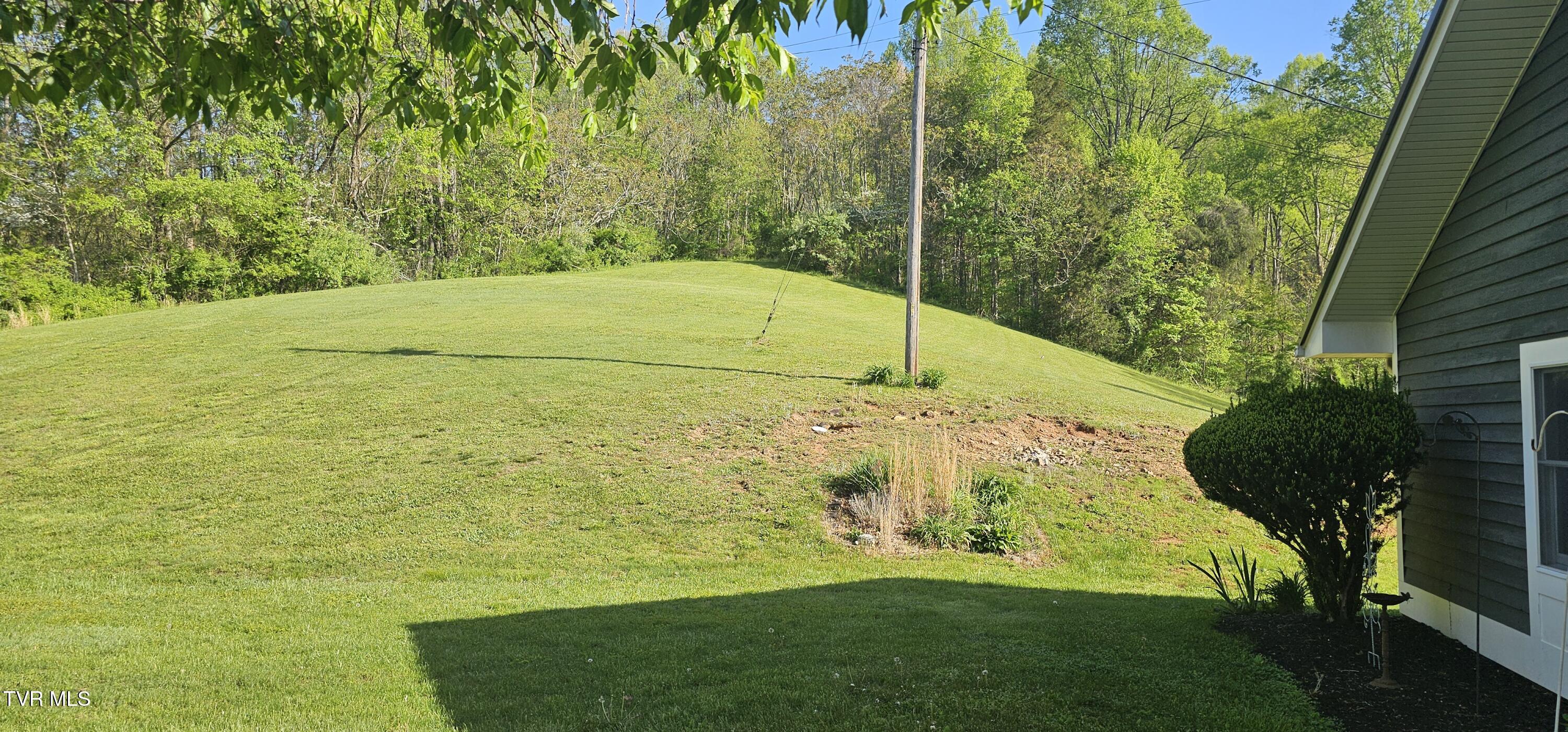 304 Tunnel Drive, Dryden, Virginia image 28