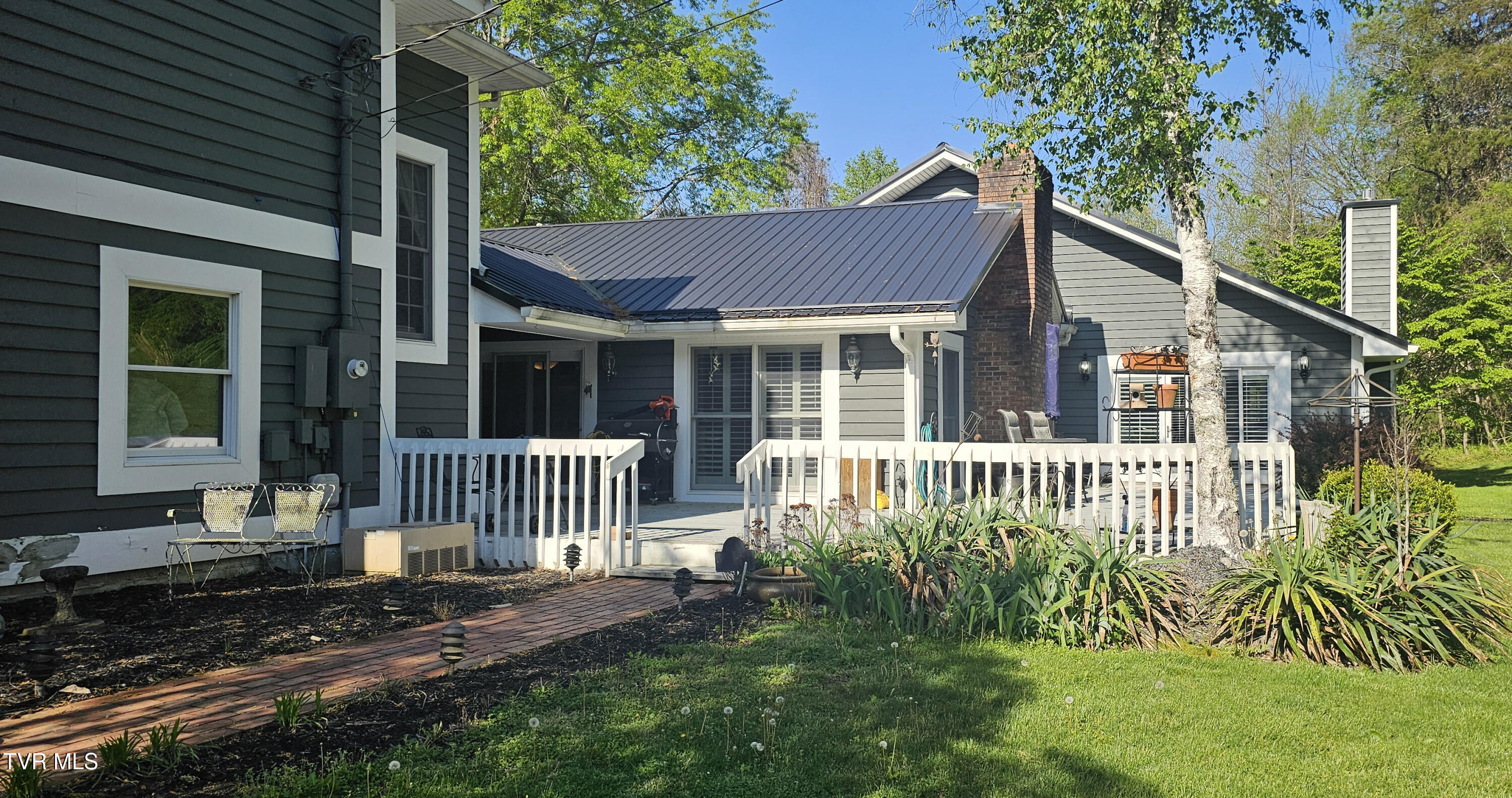 304 Tunnel Drive, Dryden, Virginia image 24