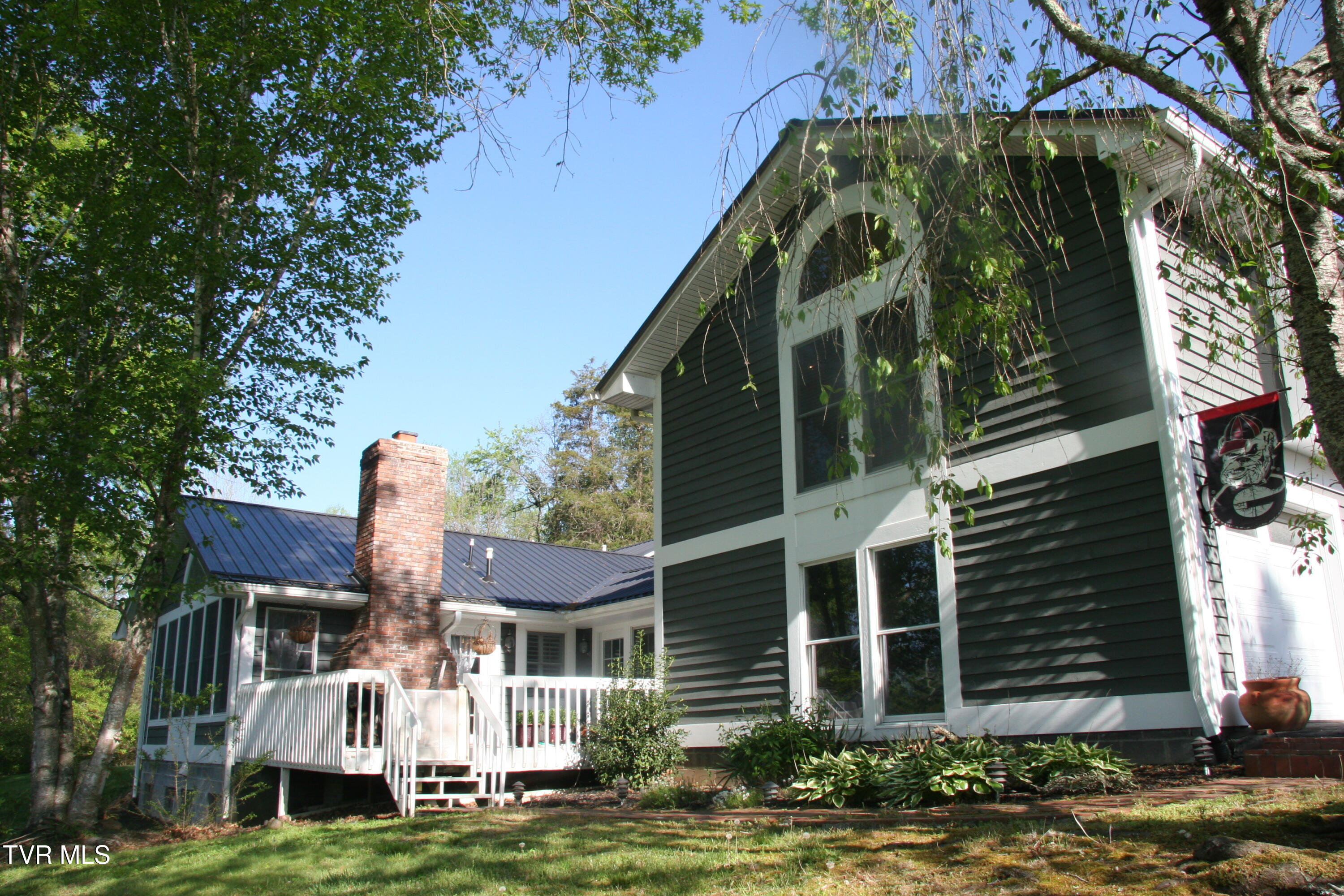 304 Tunnel Drive, Dryden, Virginia image 15