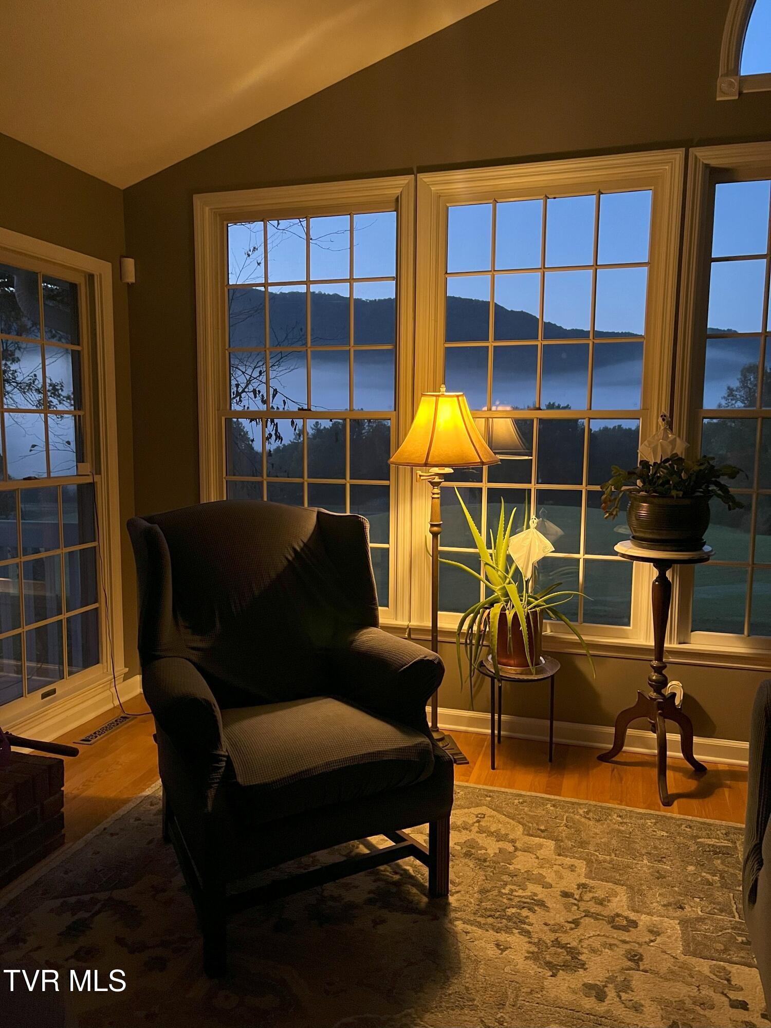 304 Tunnel Drive, Dryden, Virginia image 47