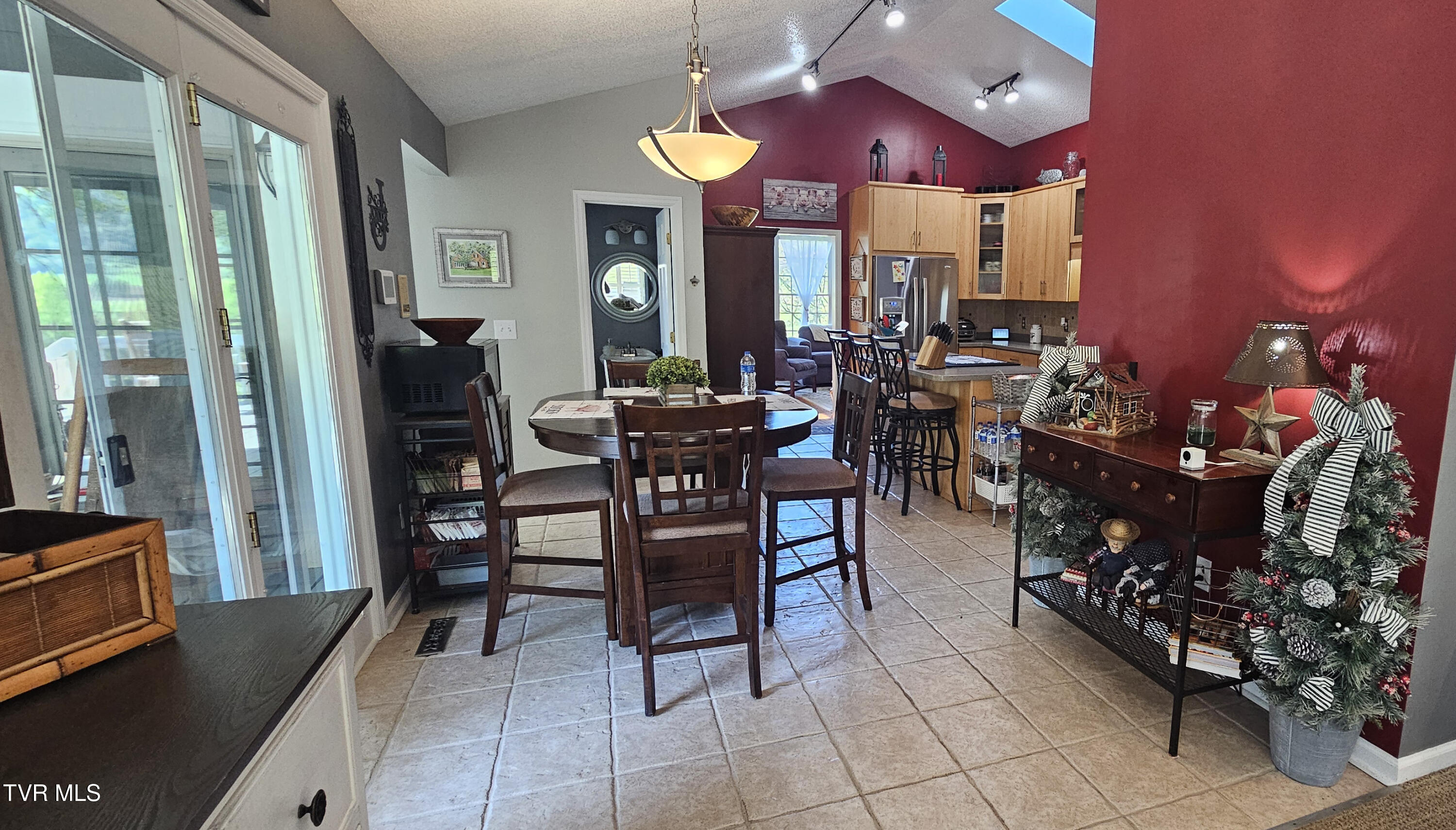 304 Tunnel Drive, Dryden, Virginia image 50
