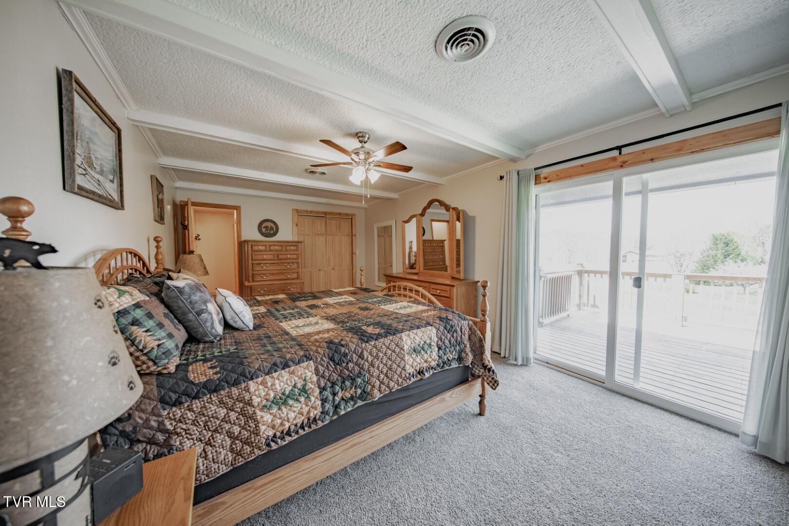 4304 Little Creek Way Way #D-4, Cosby, Tennessee image 21