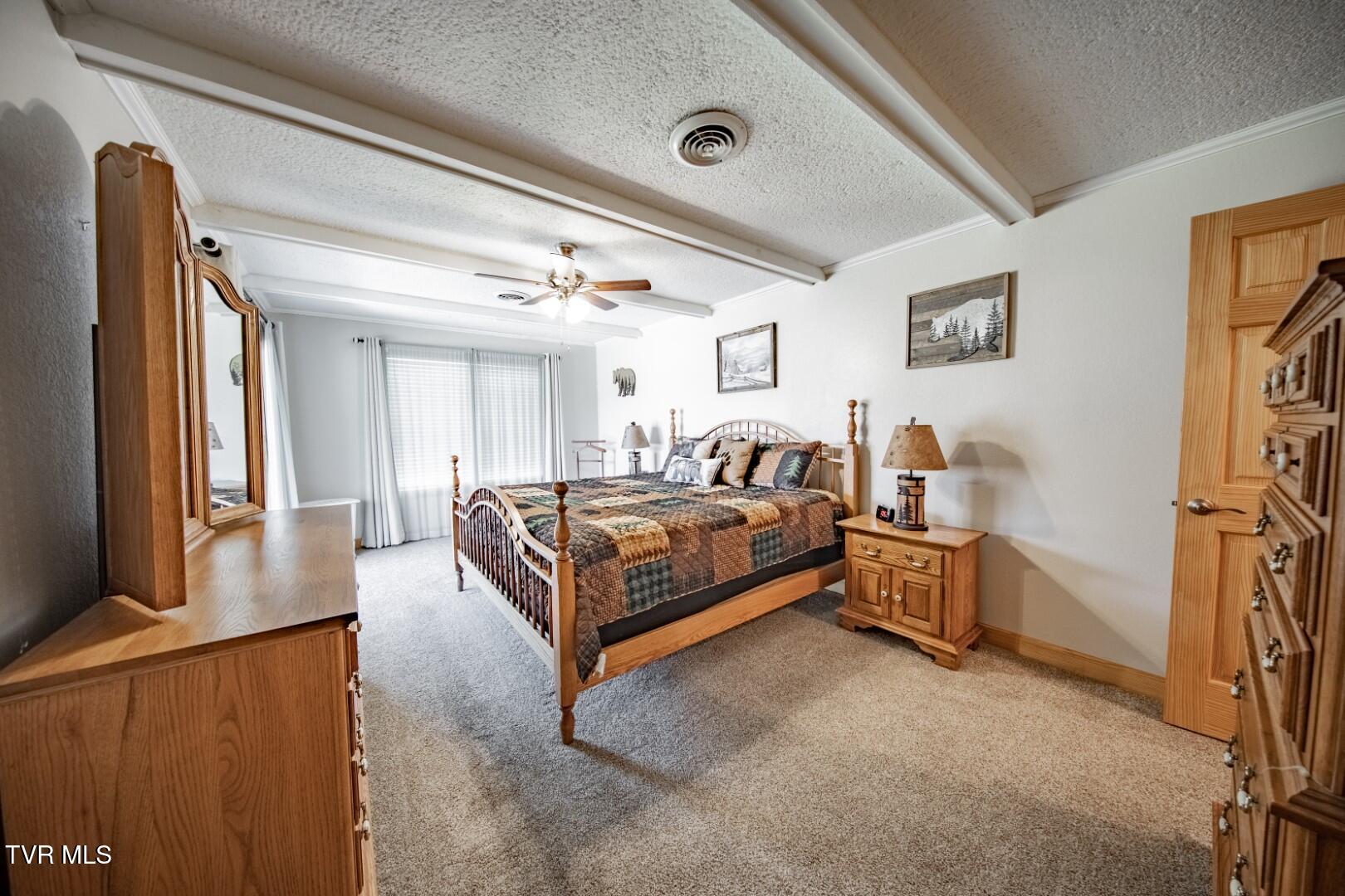 4304 Little Creek Way Way #D-4, Cosby, Tennessee image 24