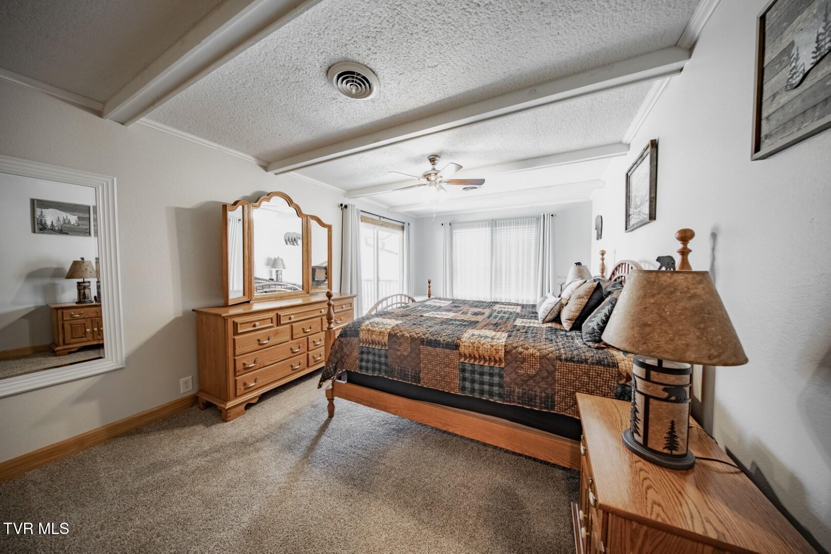 4304 Little Creek Way Way #D-4, Cosby, Tennessee image 19