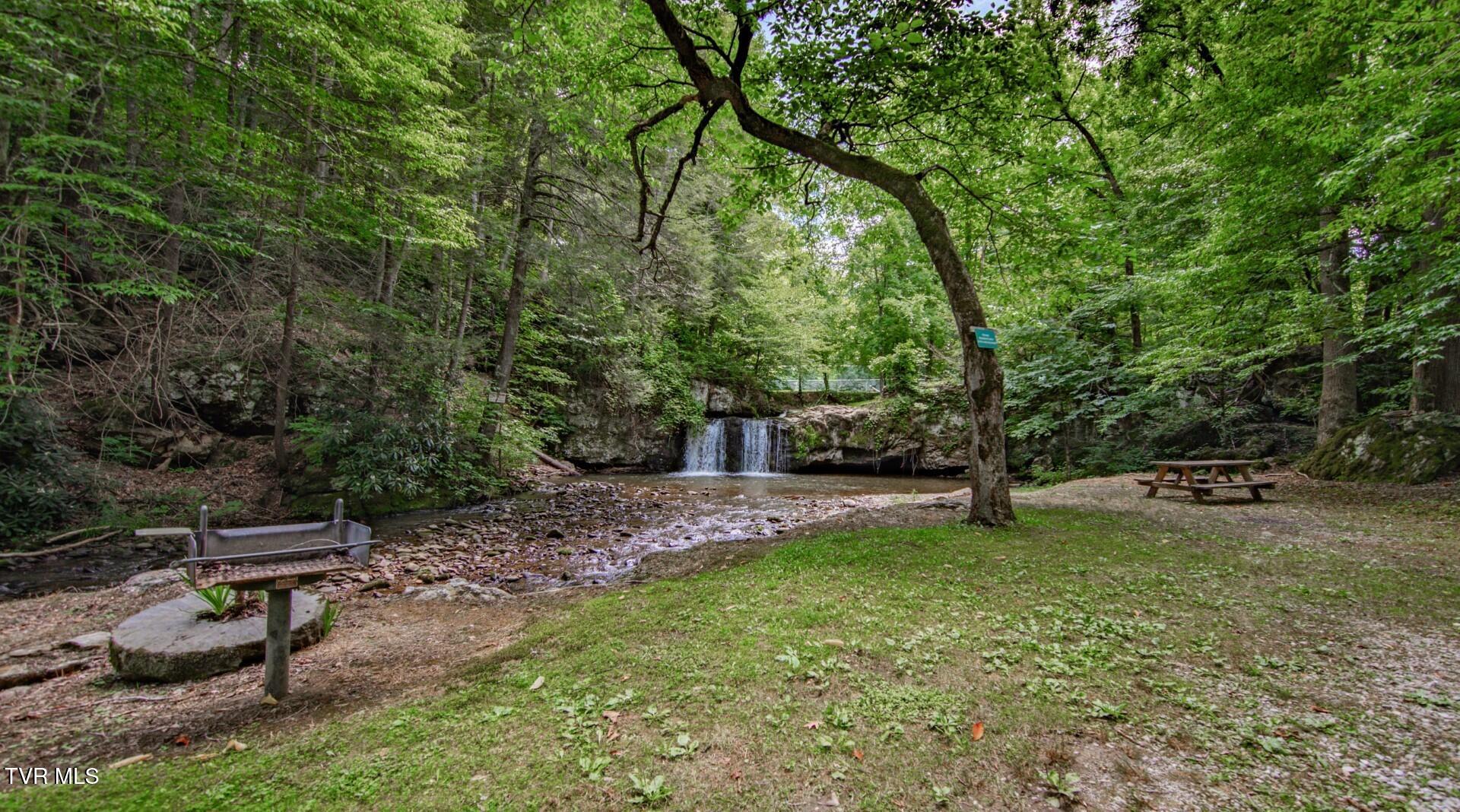 4304 Little Creek Way Way #D-4, Cosby, Tennessee image 46