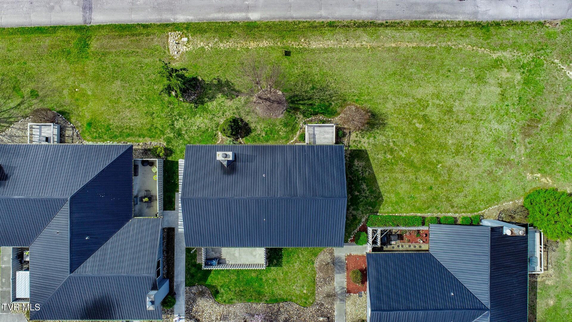 4304 Little Creek Way Way #D-4, Cosby, Tennessee image 30
