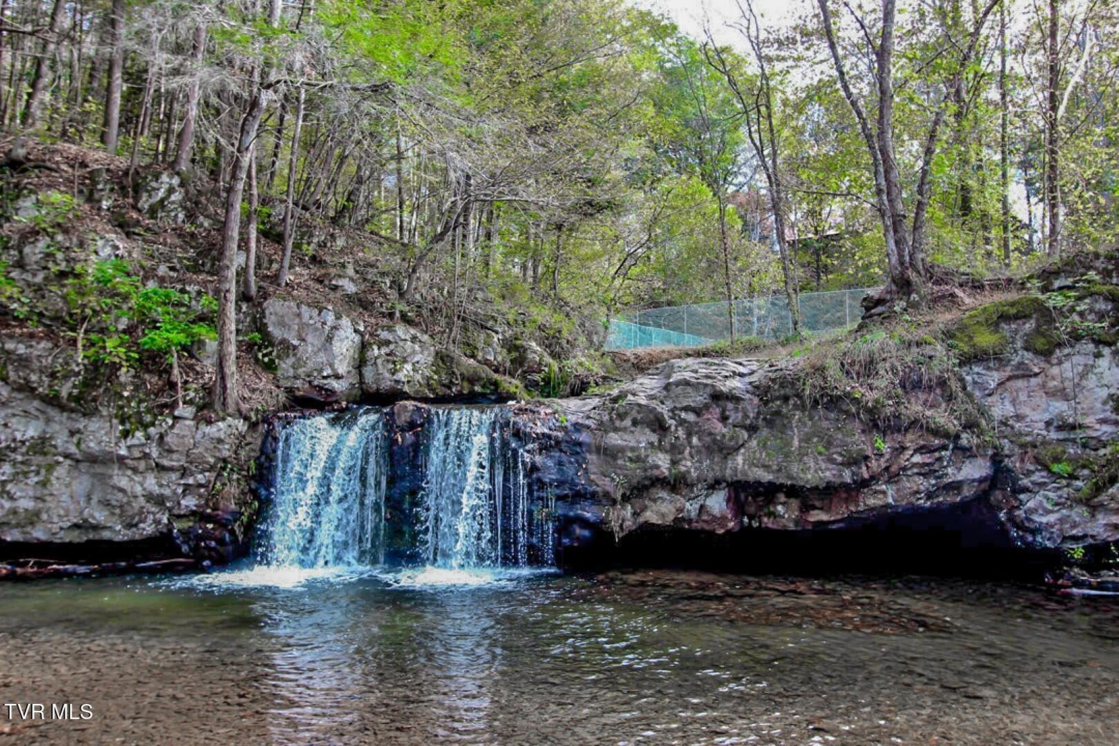 4304 Little Creek Way Way #D-4, Cosby, Tennessee image 48