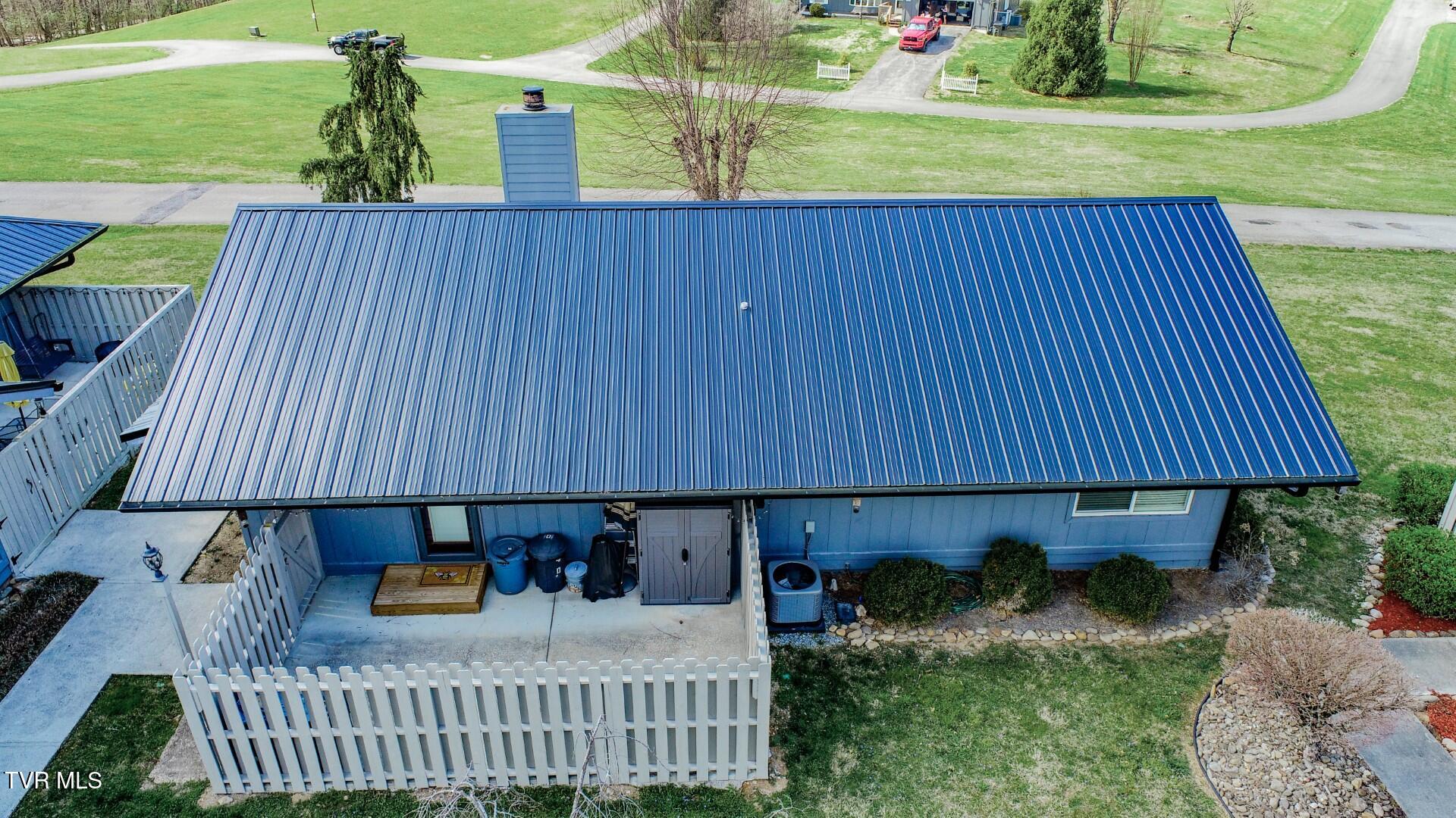4304 Little Creek Way Way #D-4, Cosby, Tennessee image 5