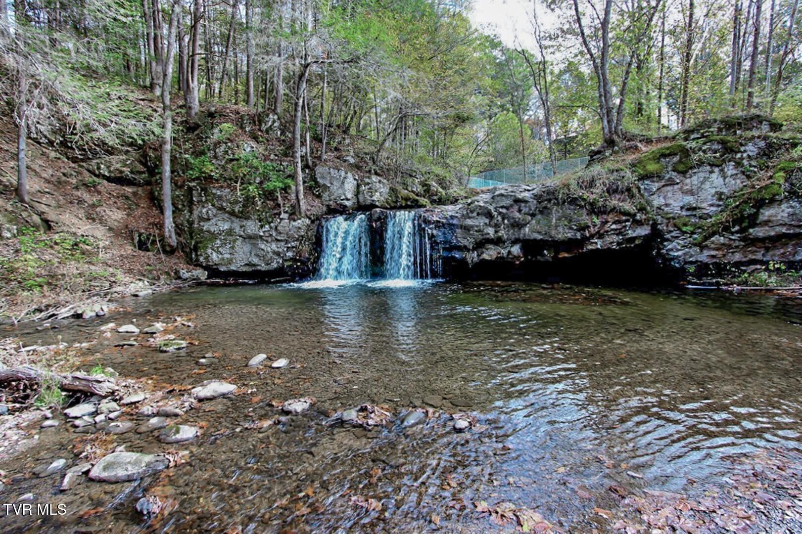 4304 Little Creek Way Way #D-4, Cosby, Tennessee image 47