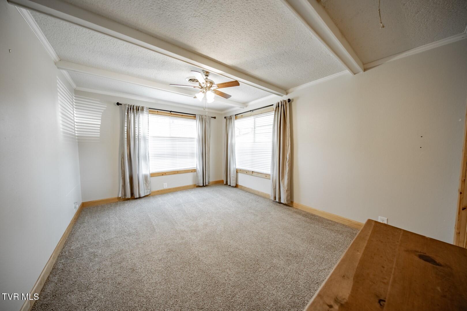 4304 Little Creek Way Way #D-4, Cosby, Tennessee image 28