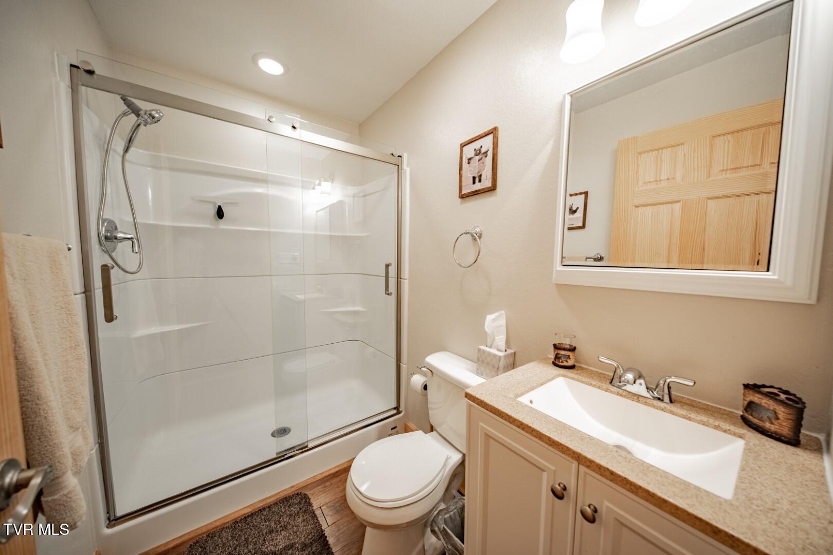 4304 Little Creek Way Way #D-4, Cosby, Tennessee image 25