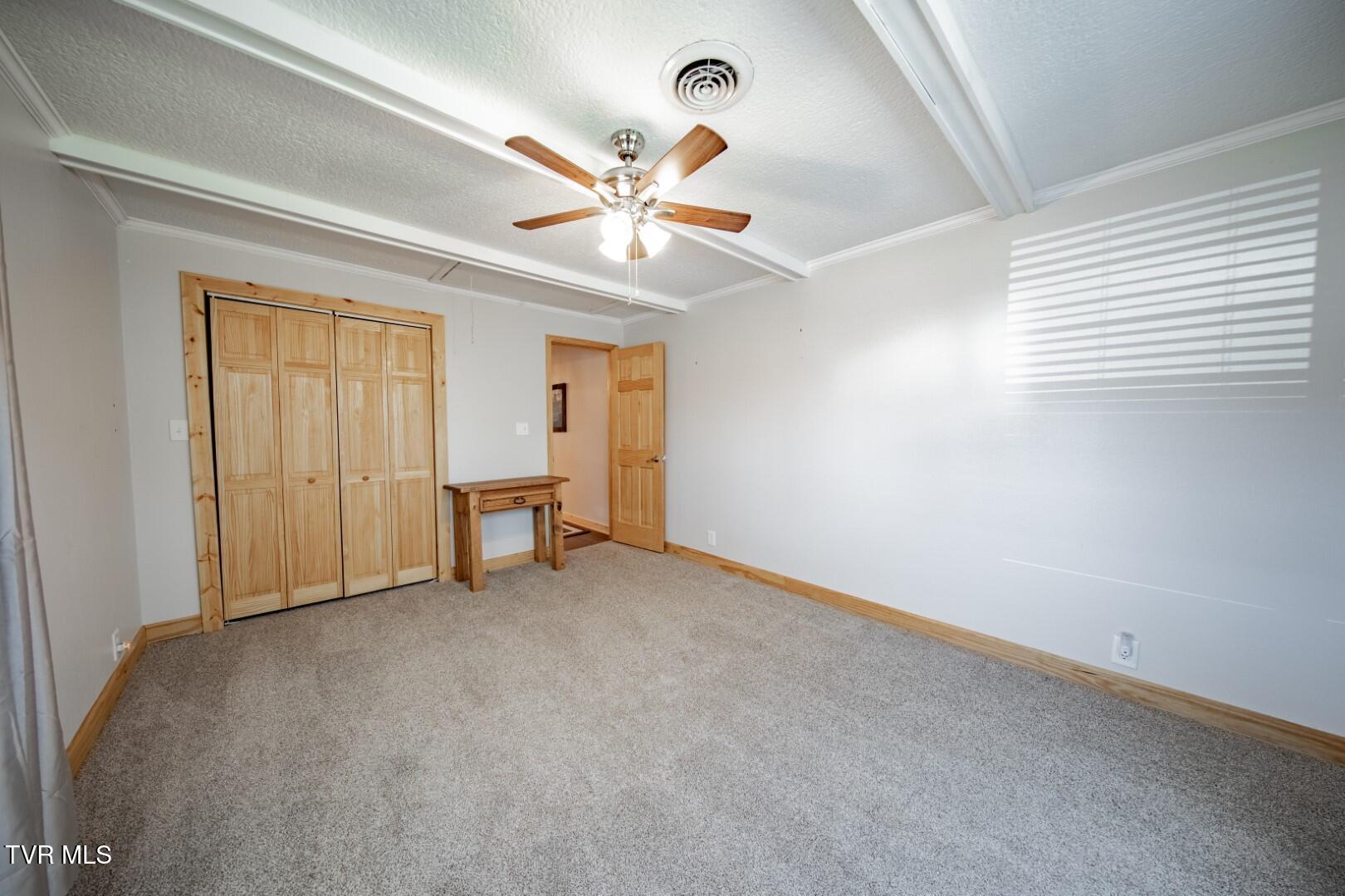 4304 Little Creek Way Way #D-4, Cosby, Tennessee image 27