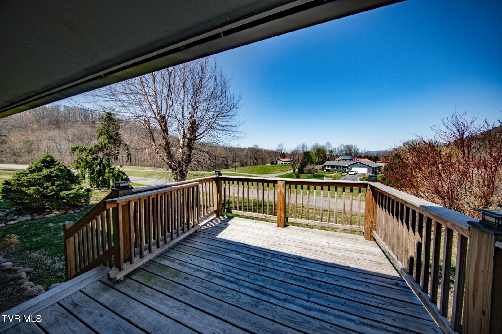 4304 Little Creek Way Way #D-4, Cosby, Tennessee image 29