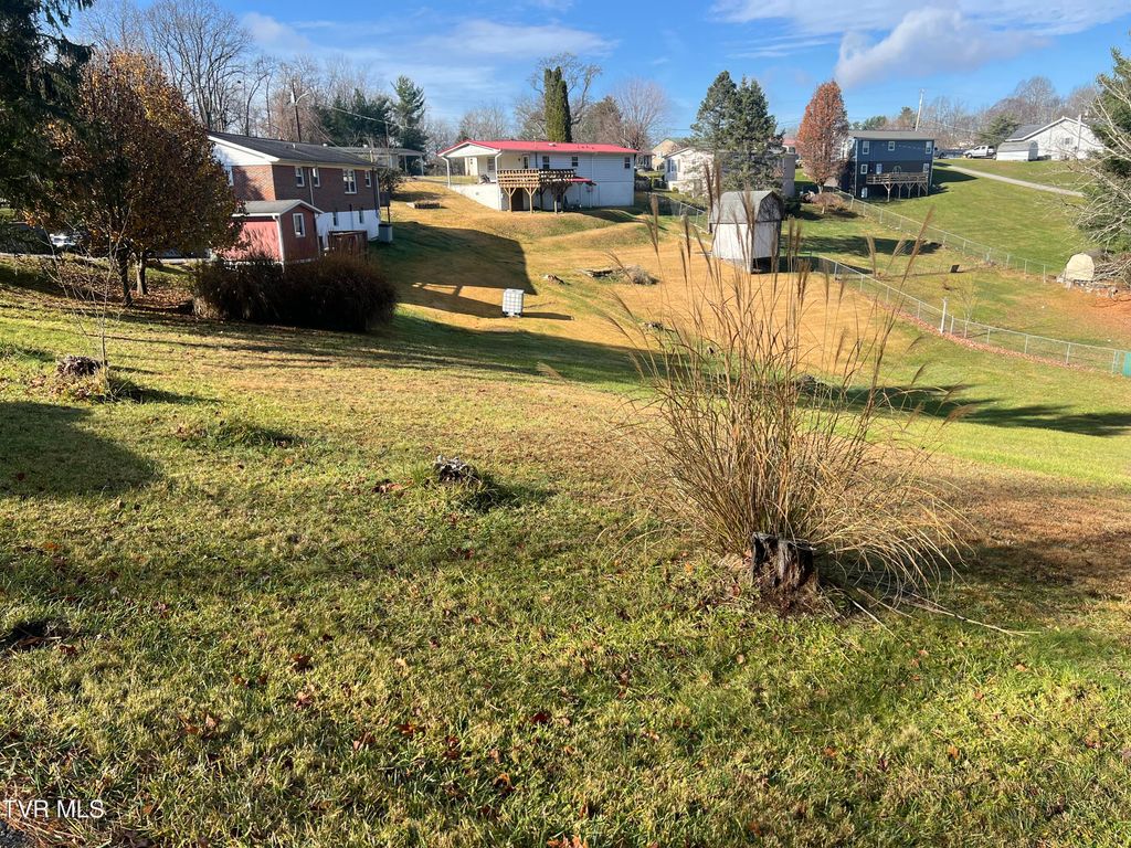 Photo of Tbd Grandview Drive, Wise, VA 24293 (MLS # 9988544)