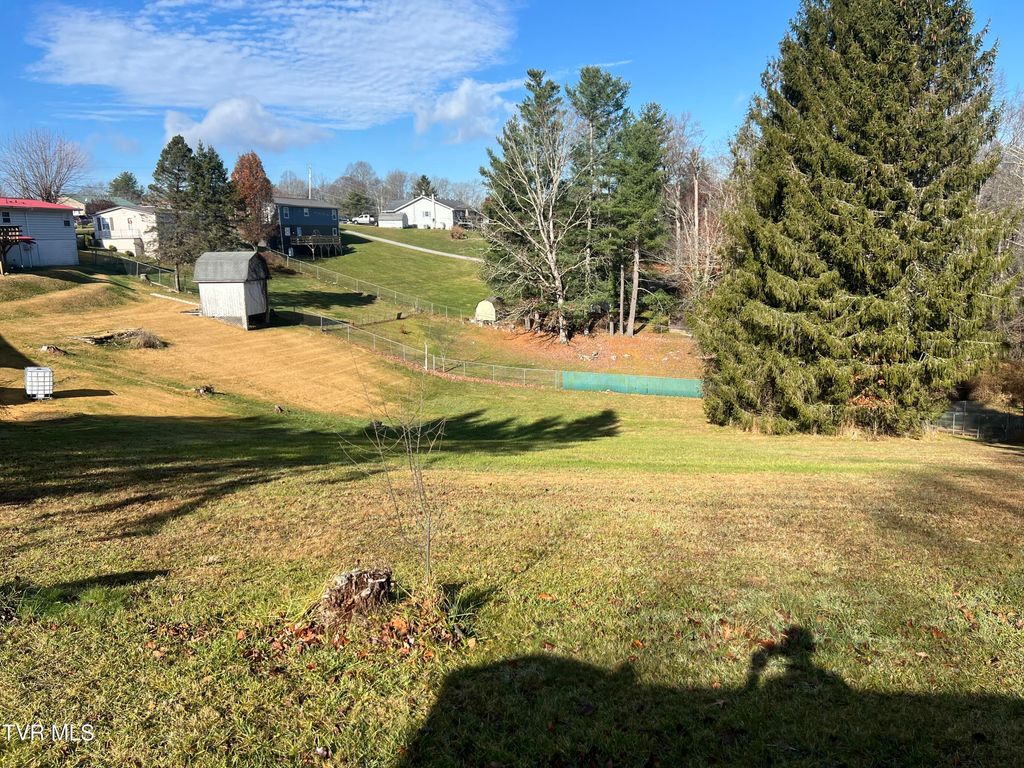 Photo of Tbd Grandview Drive, Wise, VA 24293 (MLS # 9988544)