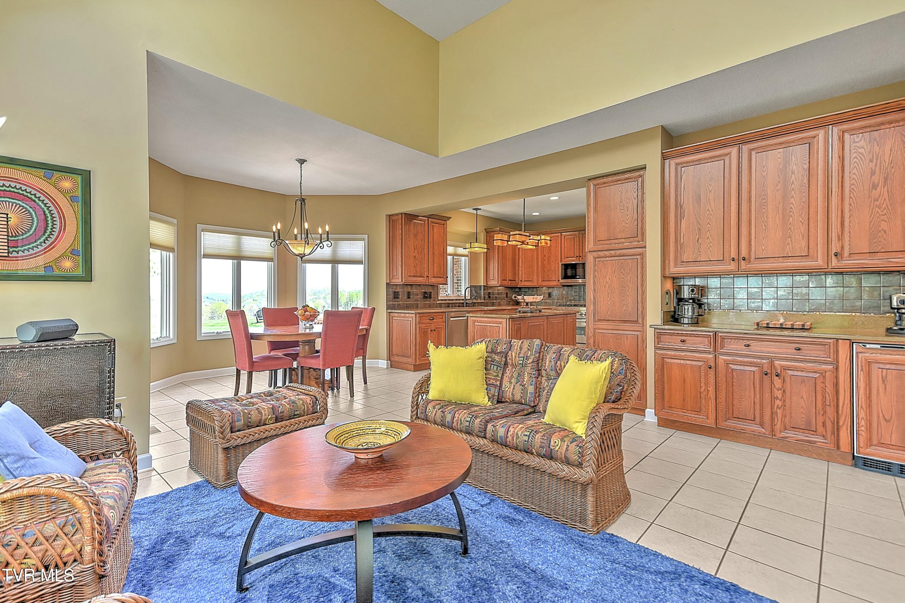 128 Ridgetop Drive, Johnson City, Tennessee image 40