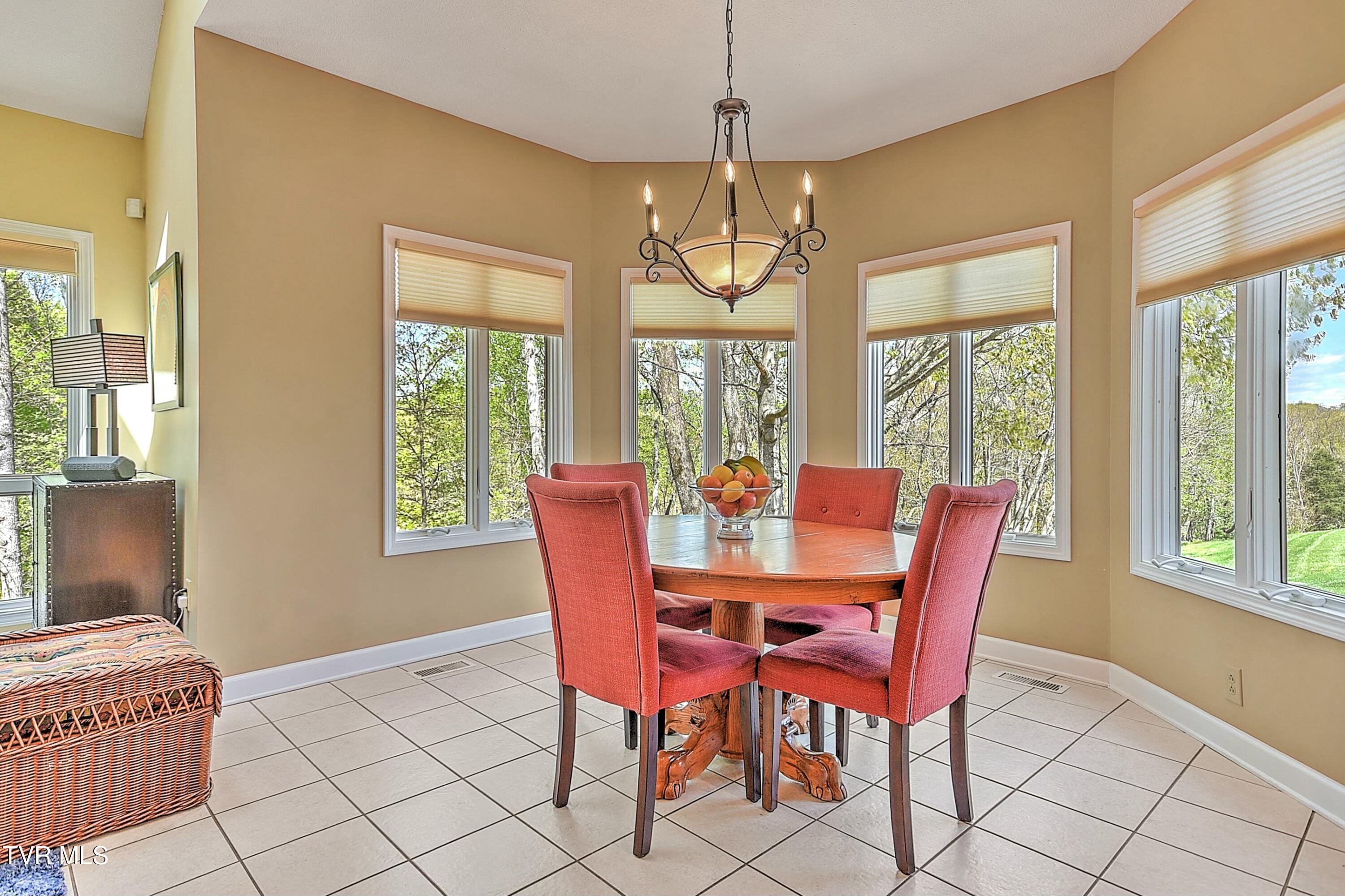 128 Ridgetop Drive, Johnson City, Tennessee image 43