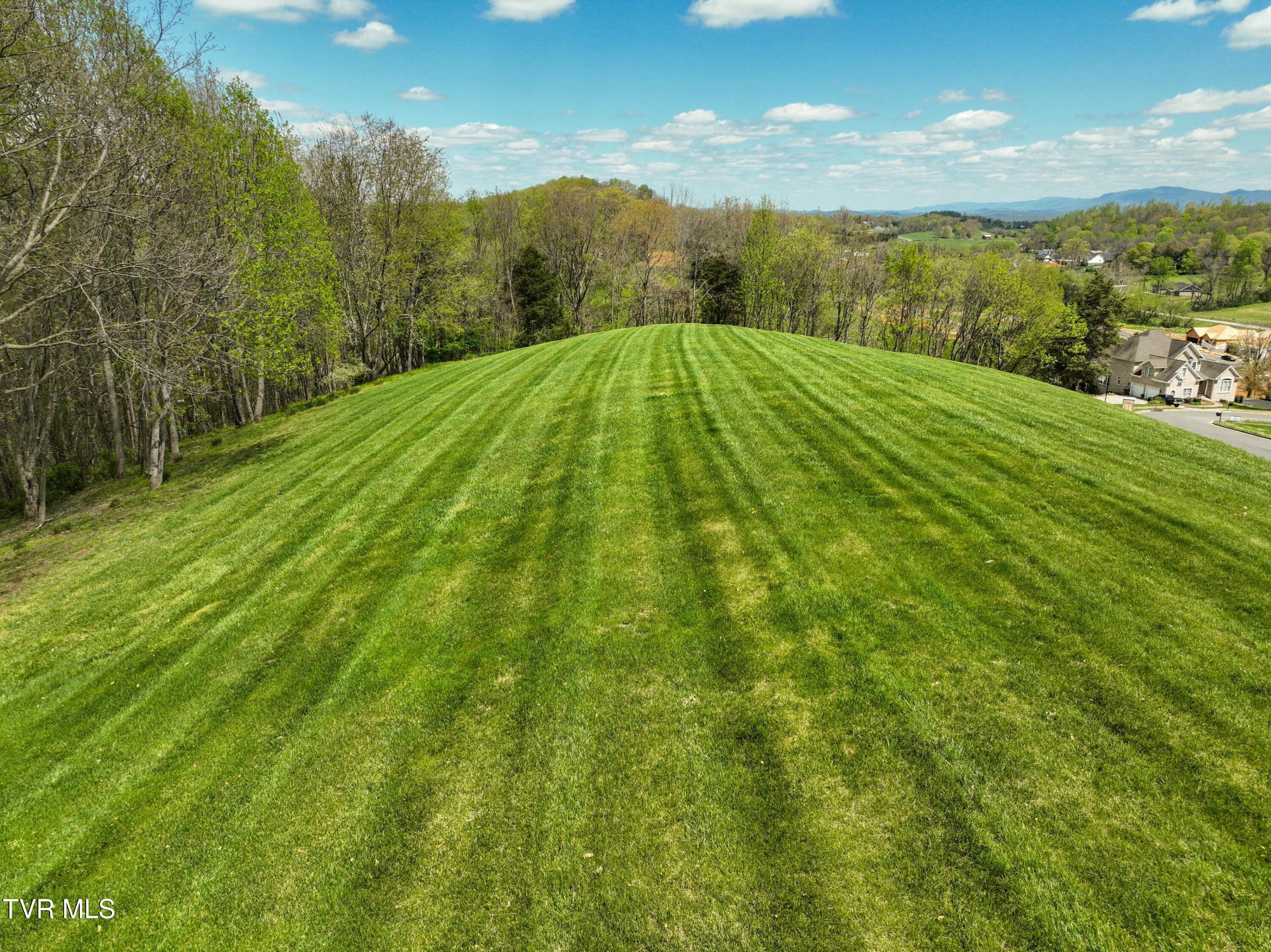 128 Ridgetop Drive, Johnson City, Tennessee image 6