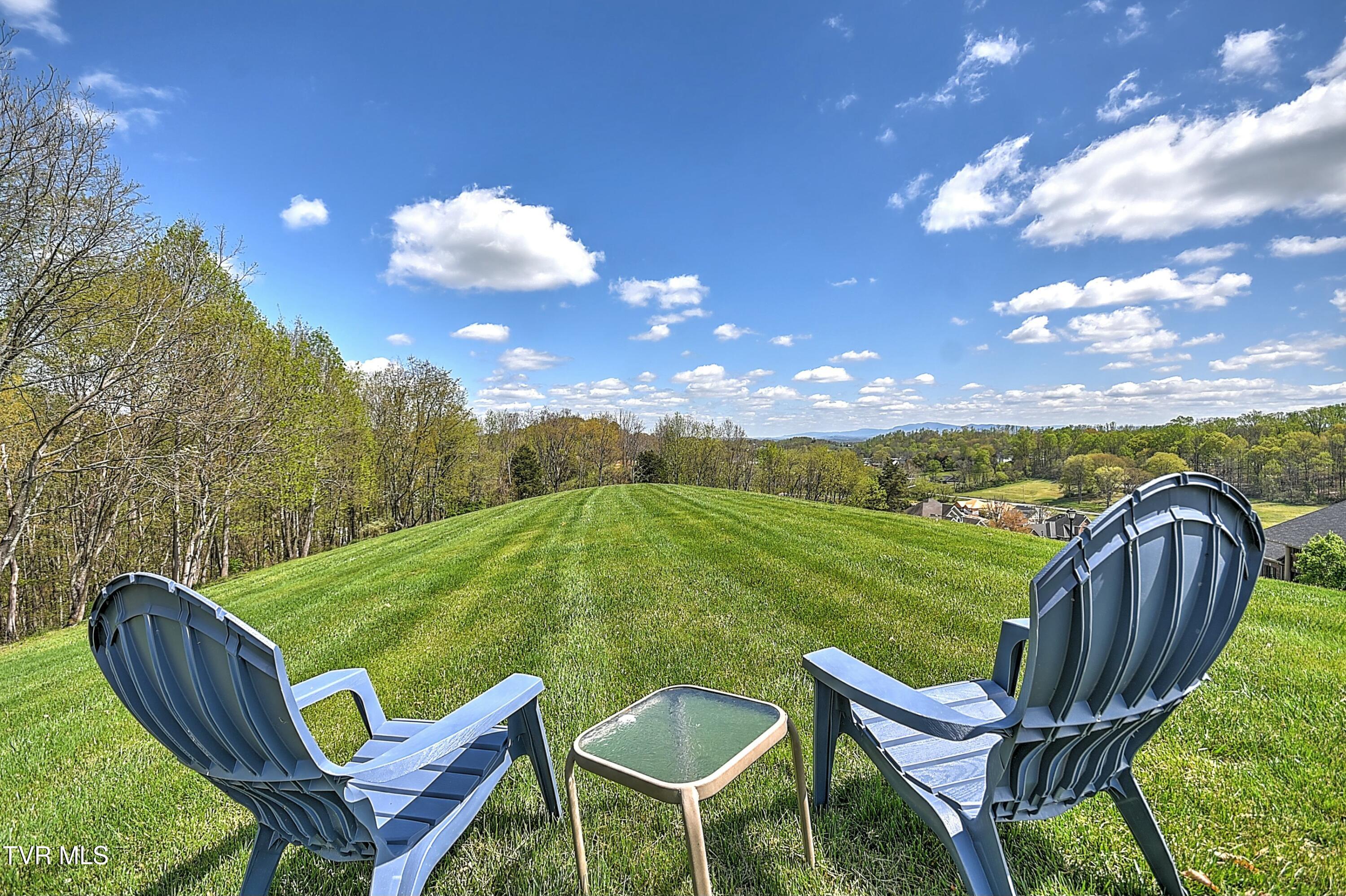 128 Ridgetop Drive, Johnson City, Tennessee image 15