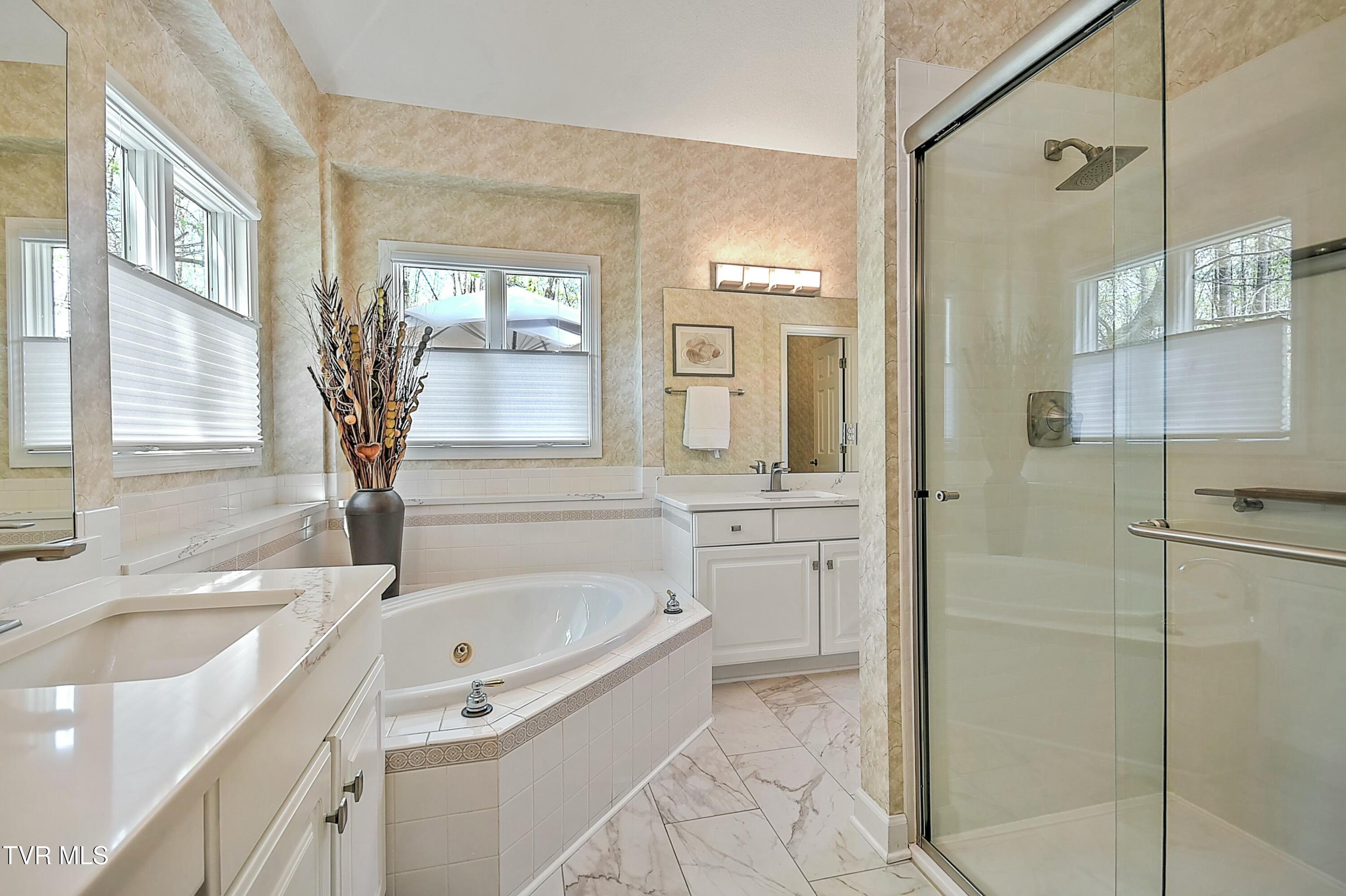 128 Ridgetop Drive, Johnson City, Tennessee image 33