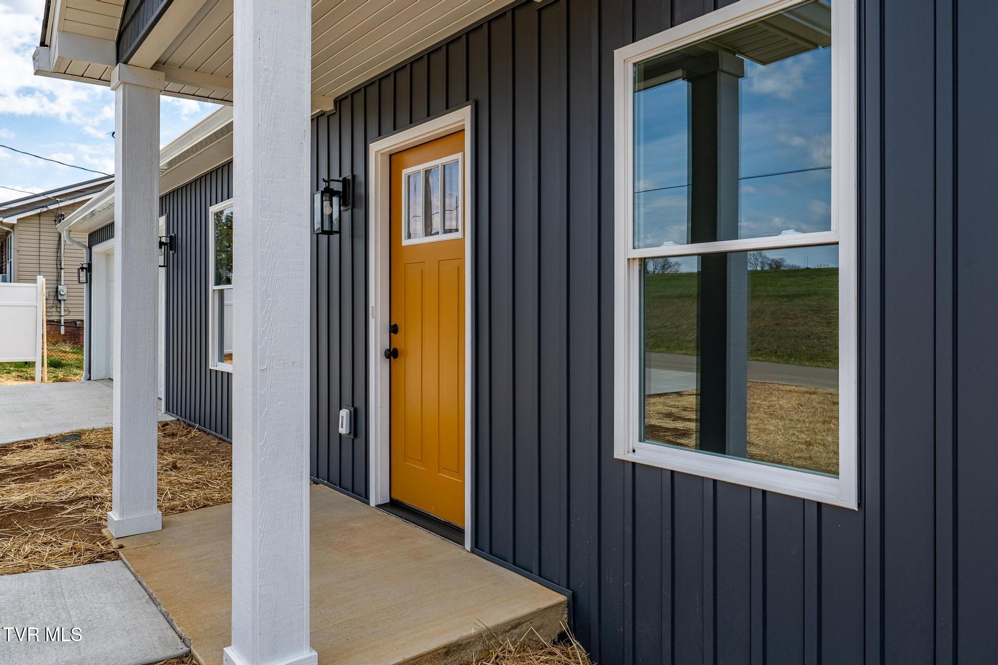 2765 Old Stagecoach Road, Jonesborough, Tennessee image 20