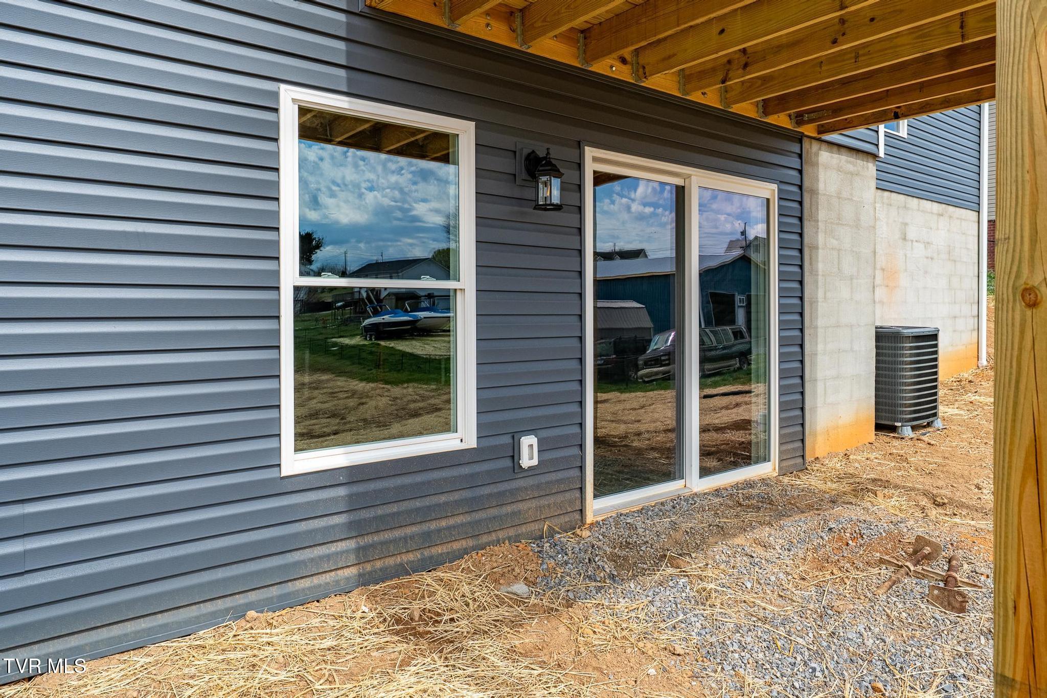 2765 Old Stagecoach Road, Jonesborough, Tennessee image 12