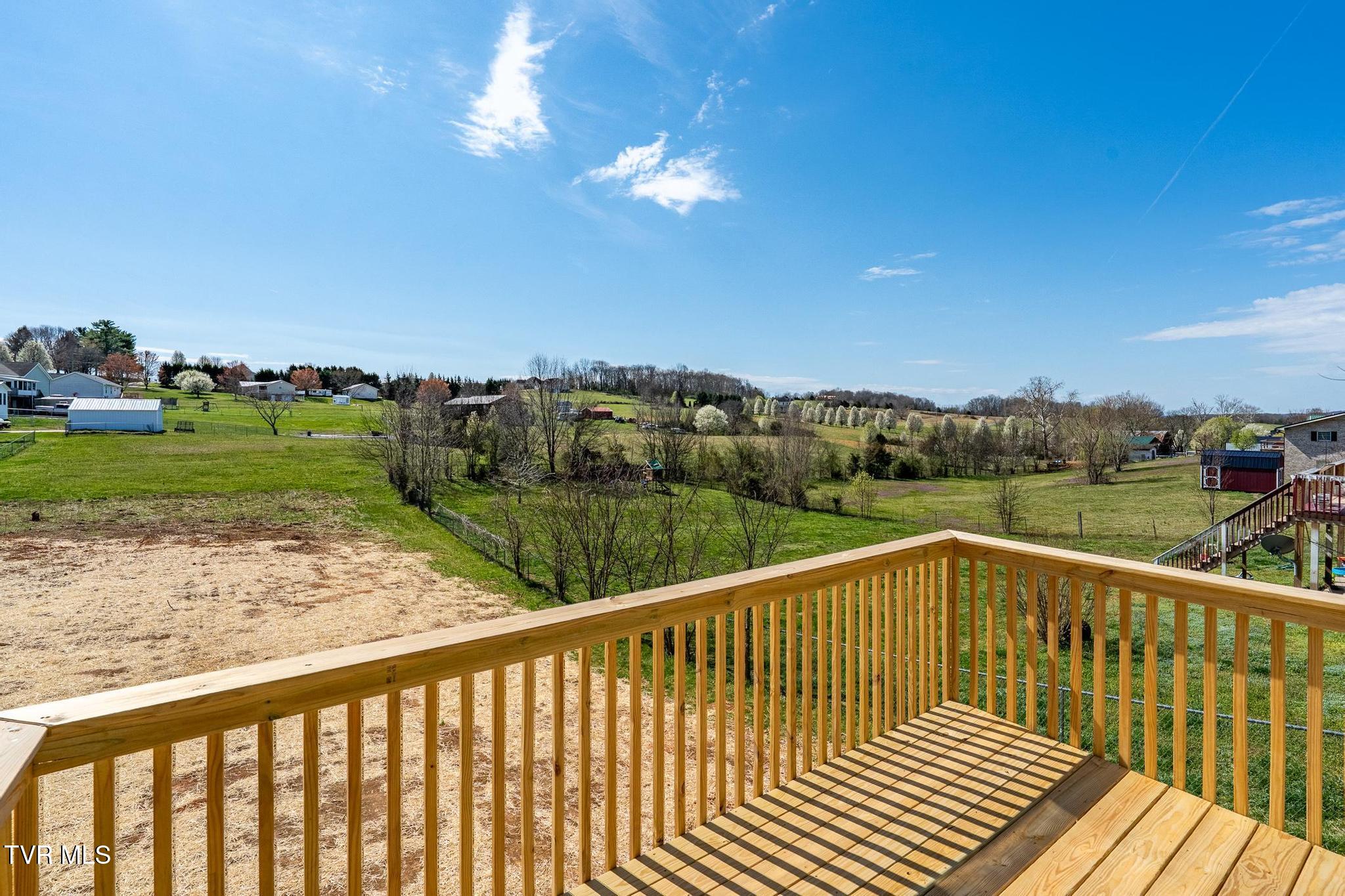 2765 Old Stagecoach Road, Jonesborough, Tennessee image 19