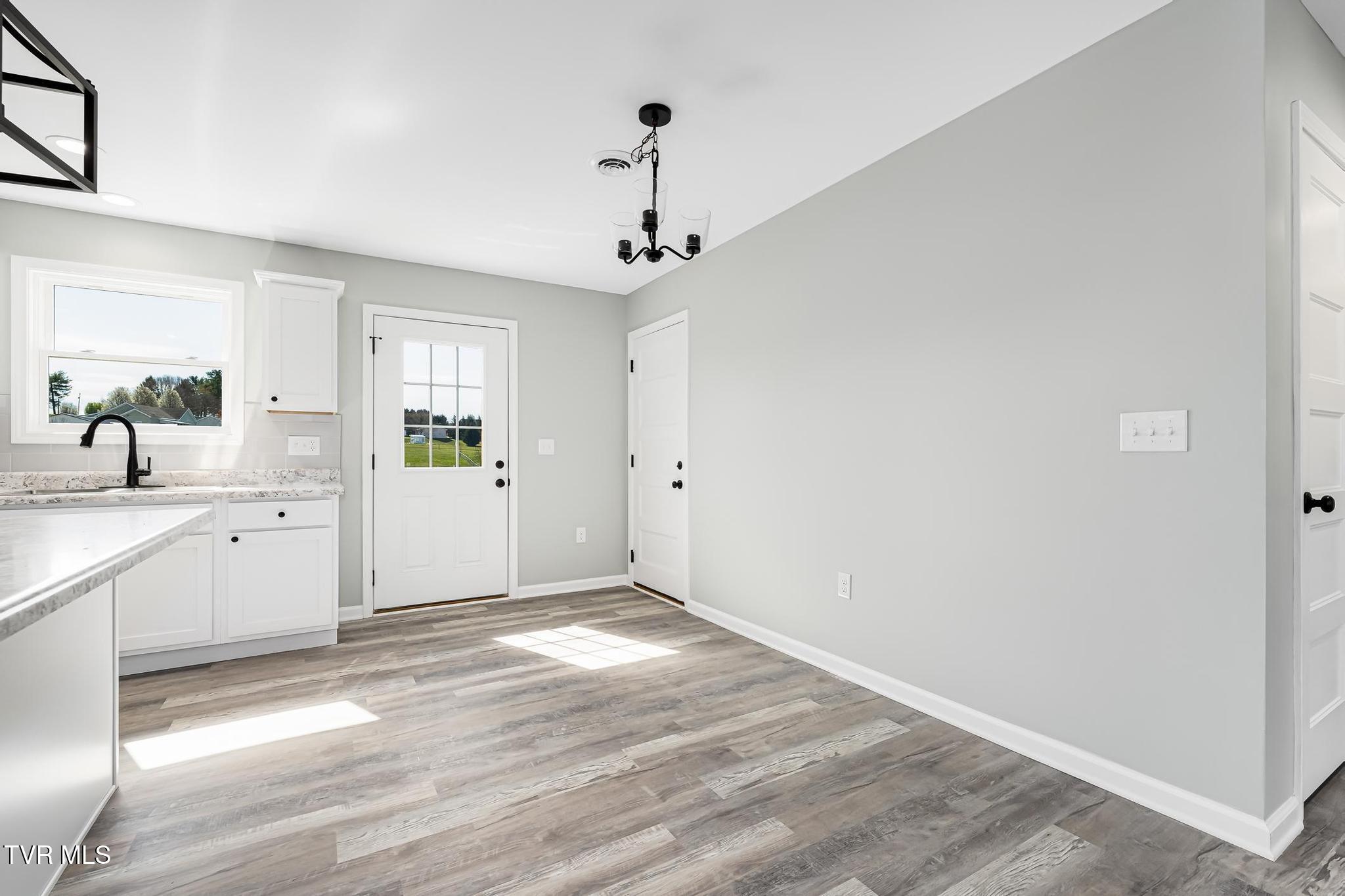 2765 Old Stagecoach Road, Jonesborough, Tennessee image 27