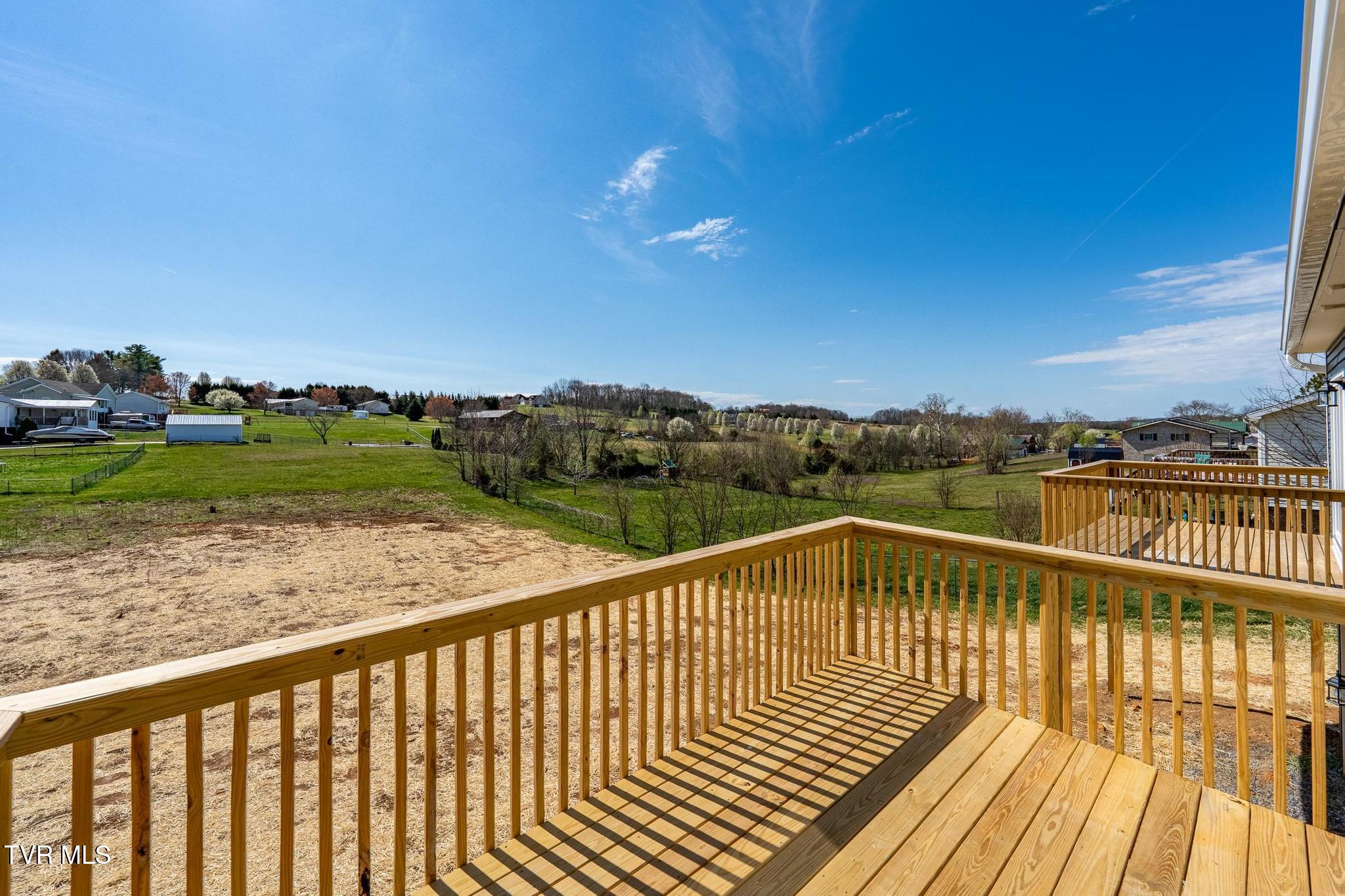 2765 Old Stagecoach Road, Jonesborough, Tennessee image 15