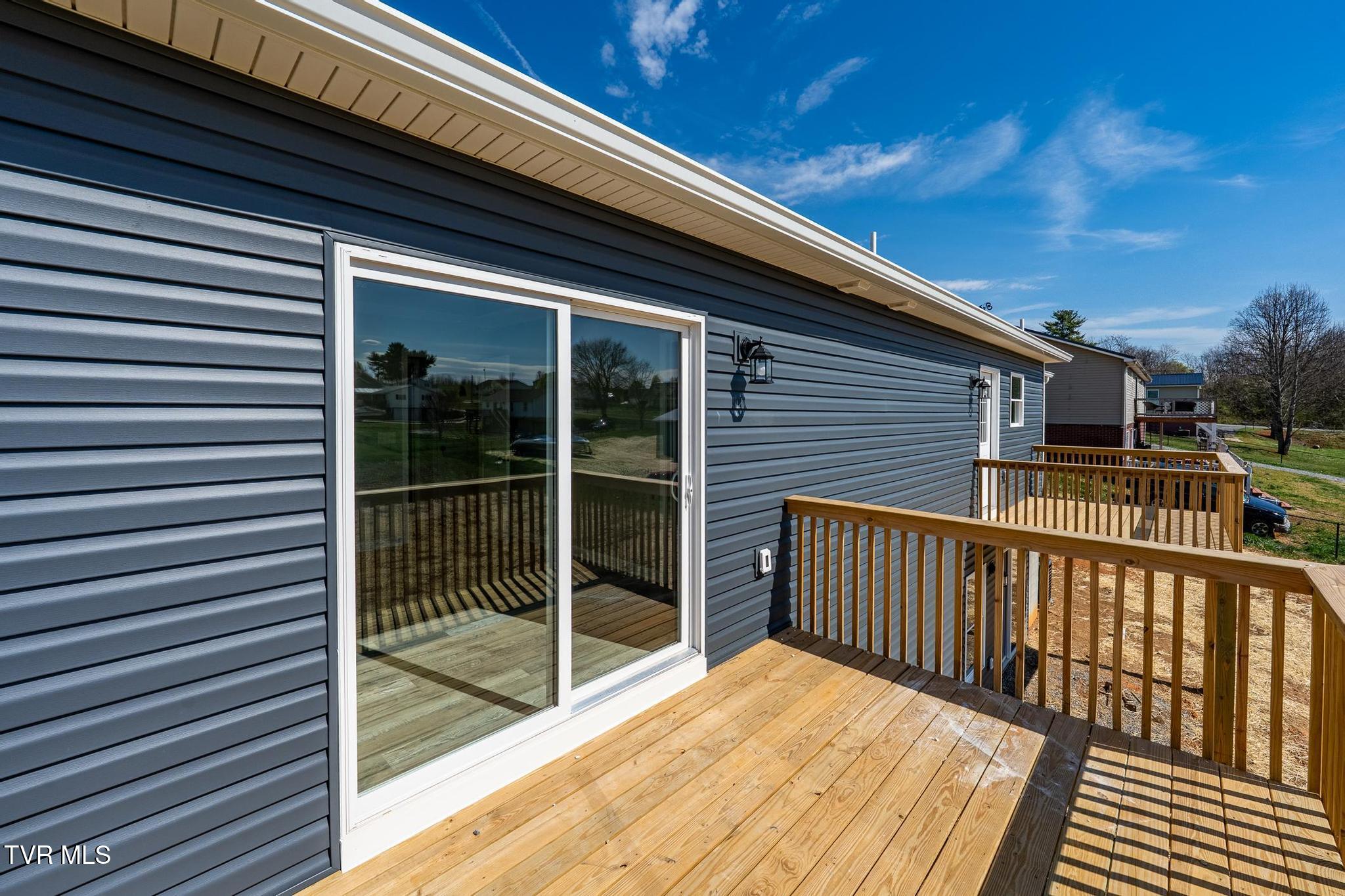 2765 Old Stagecoach Road, Jonesborough, Tennessee image 17