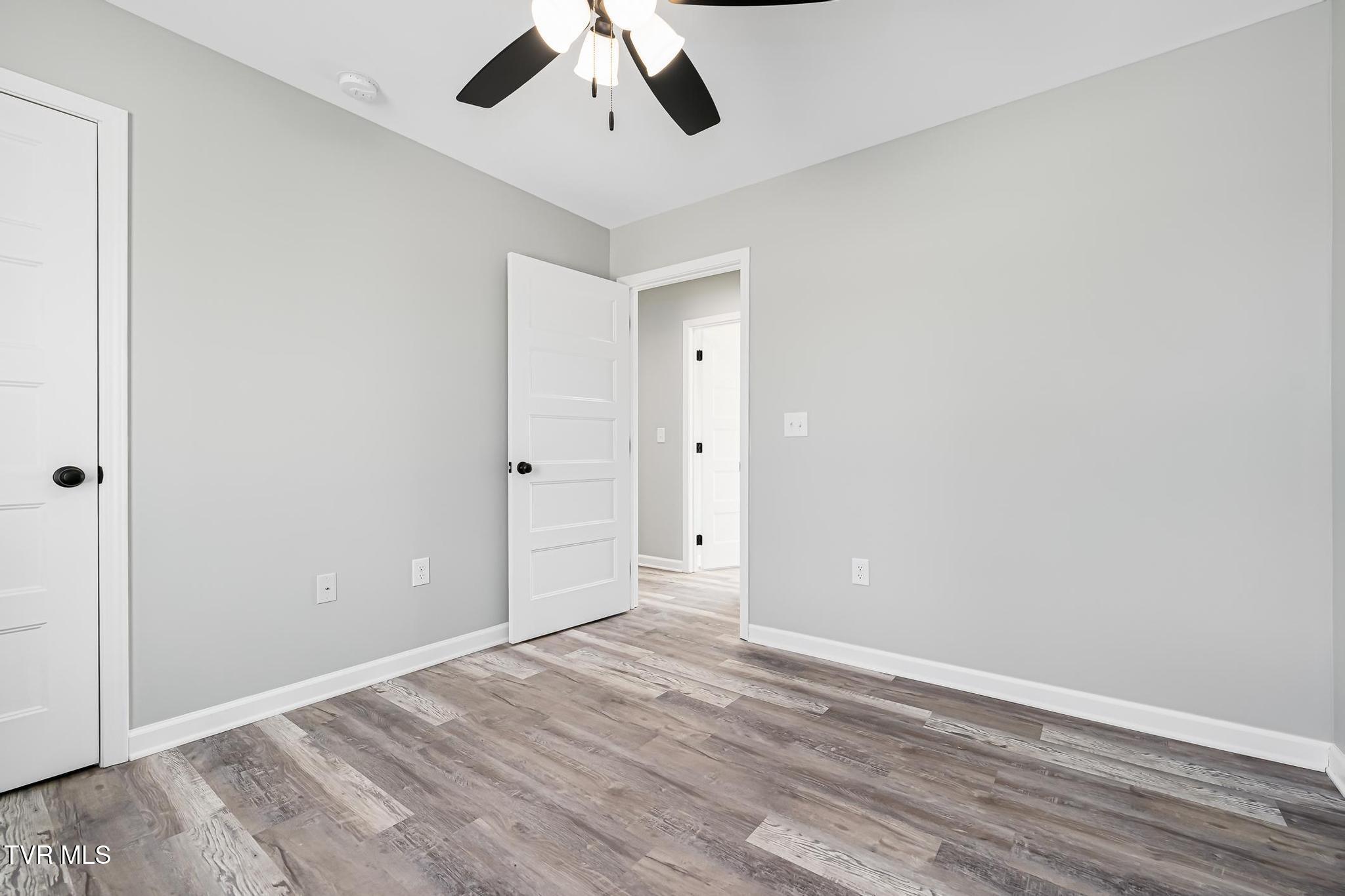 2765 Old Stagecoach Road, Jonesborough, Tennessee image 40